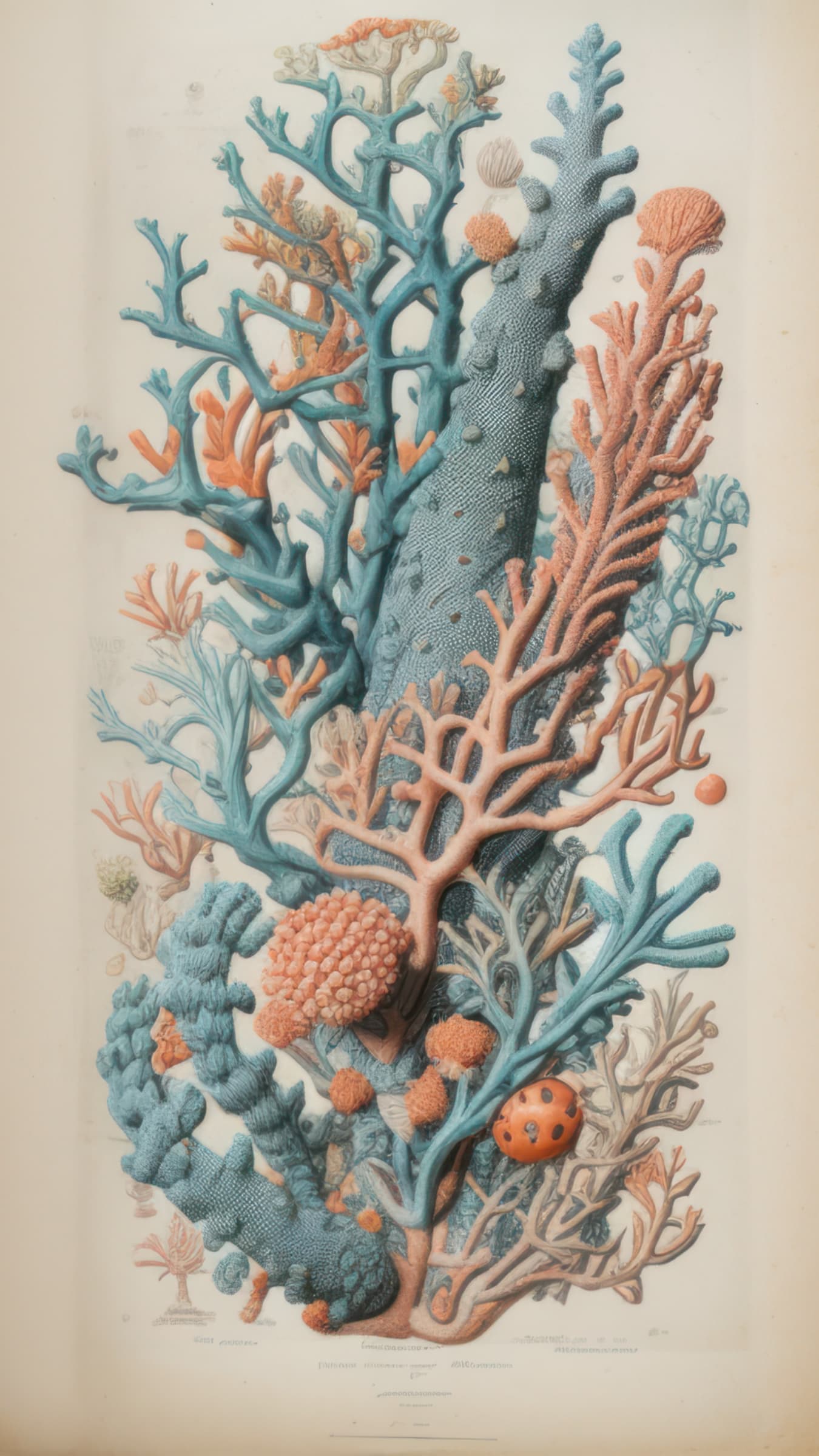 Unseen Flora #18000082