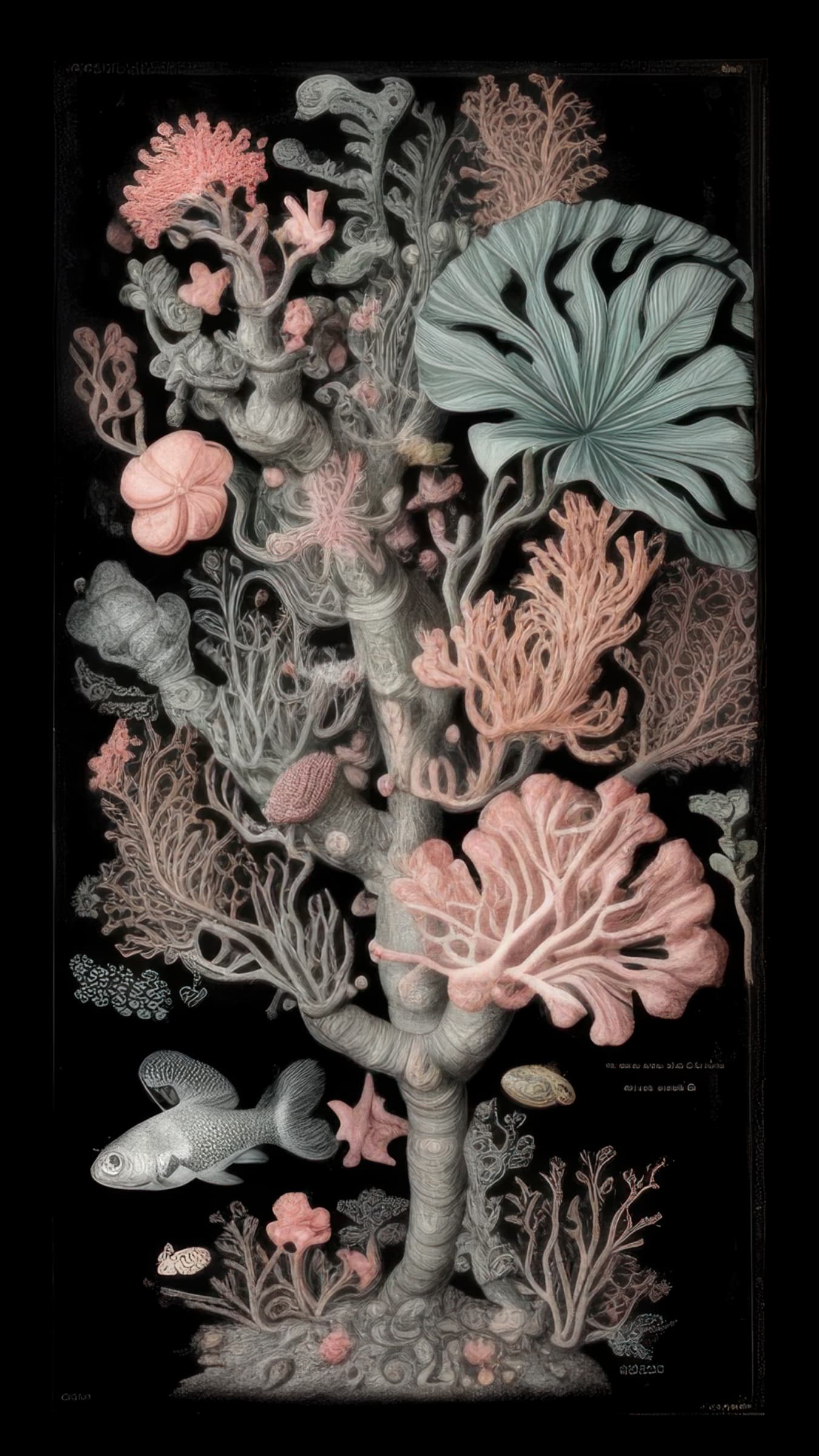 Unseen Flora #18000090