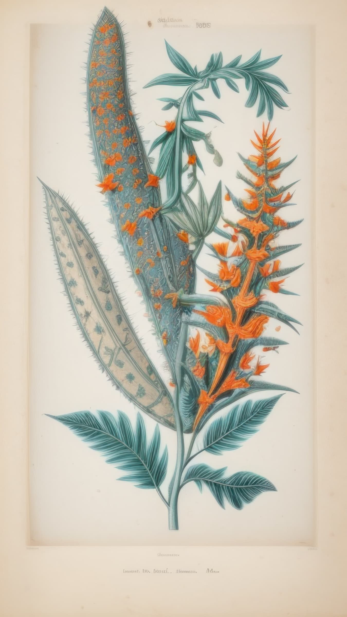 Unseen Flora #18000098