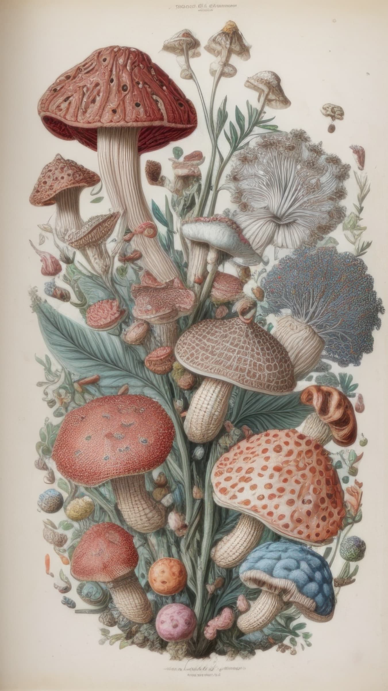 Unseen Flora #18000099