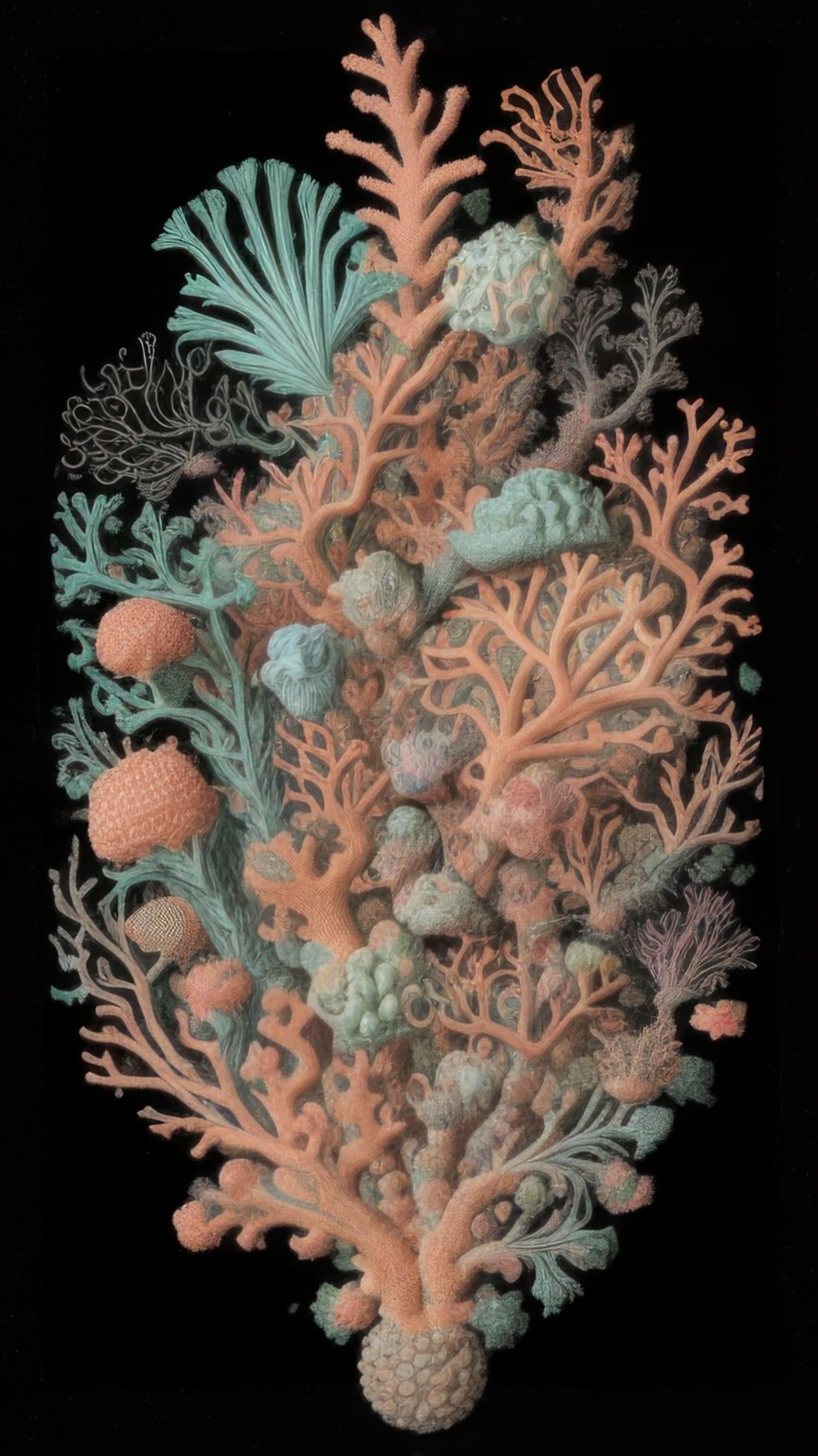 Unseen Flora #18000114