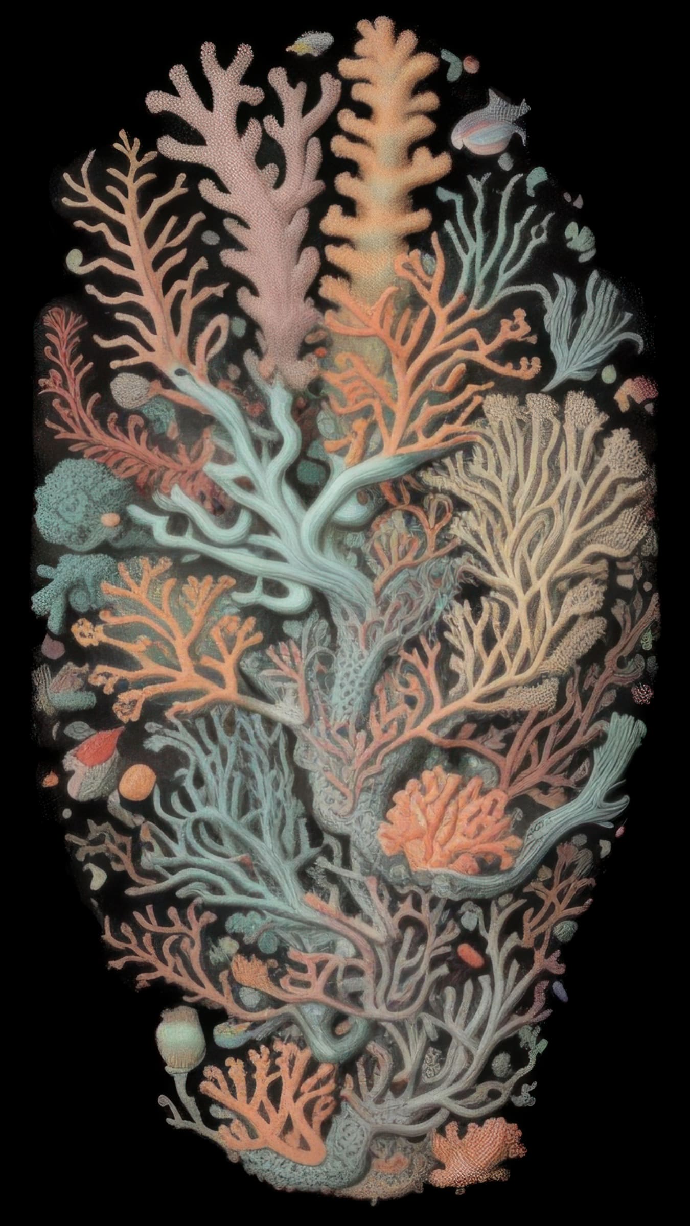Unseen Flora #18000116