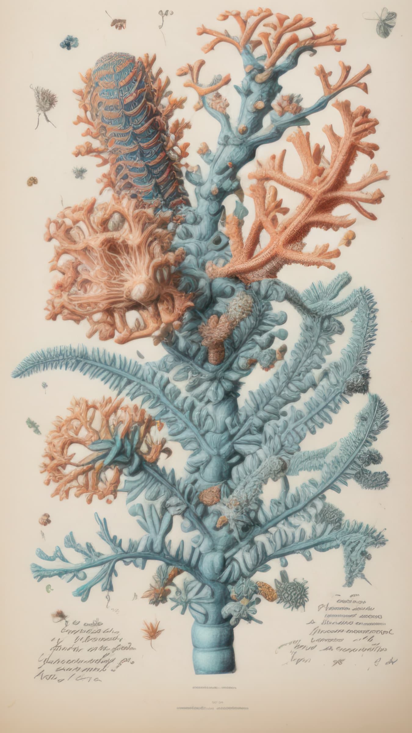 Unseen Flora #18000118