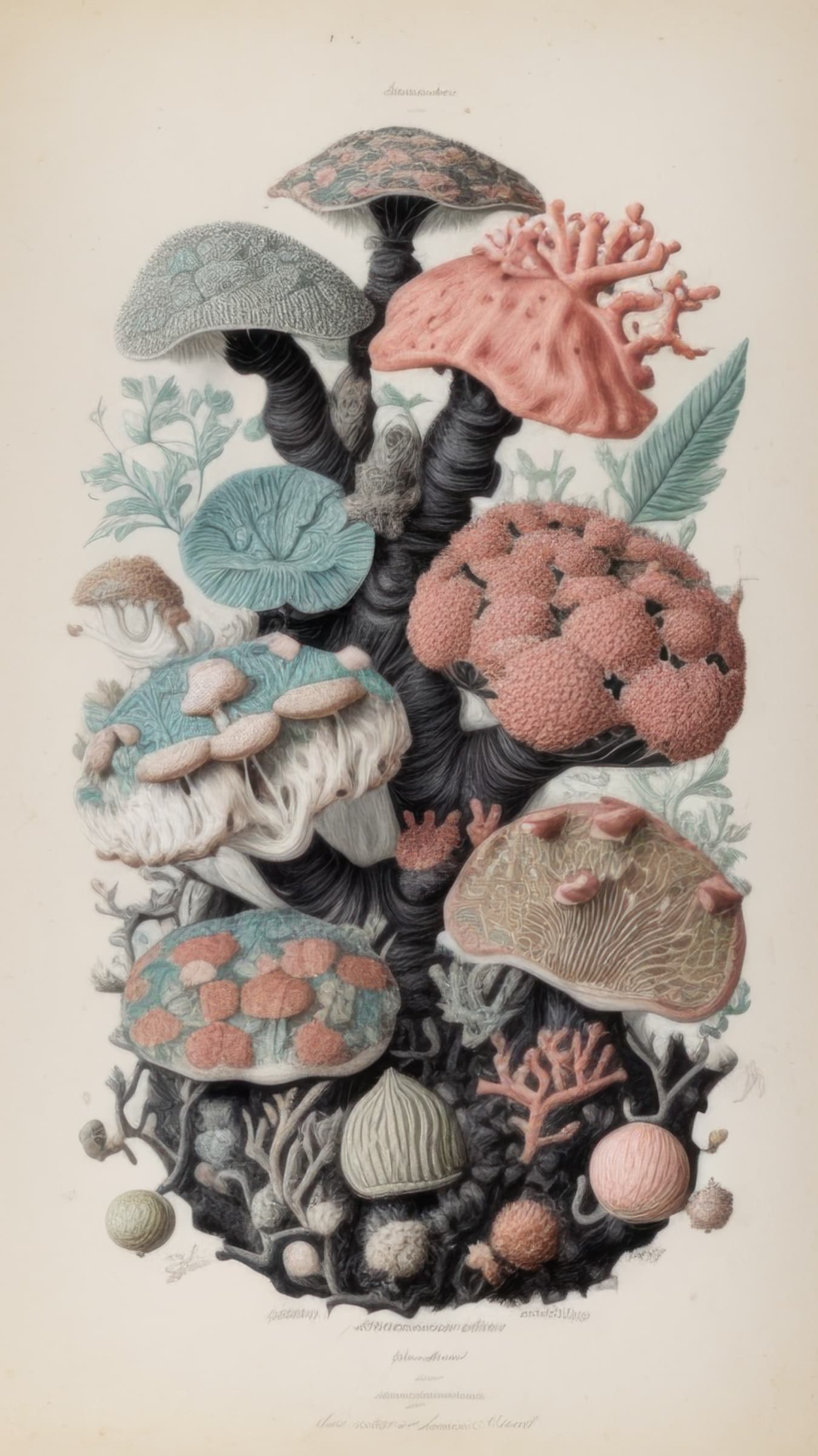 Unseen Flora #18000135