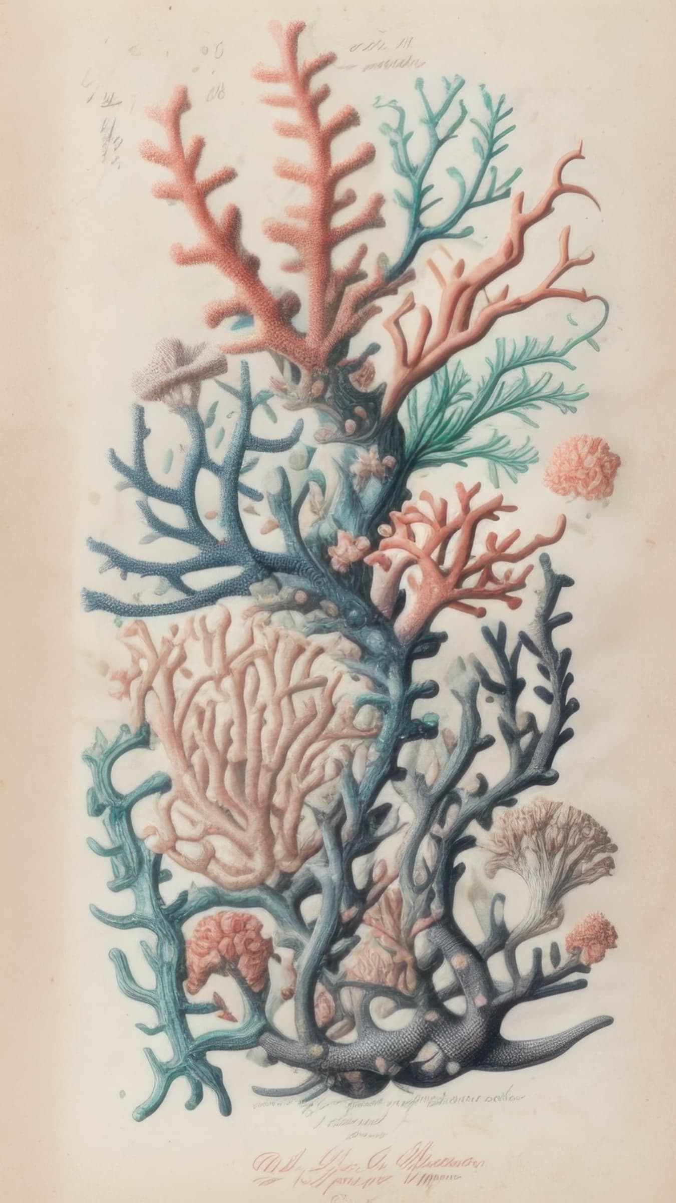 Unseen Flora #18000141