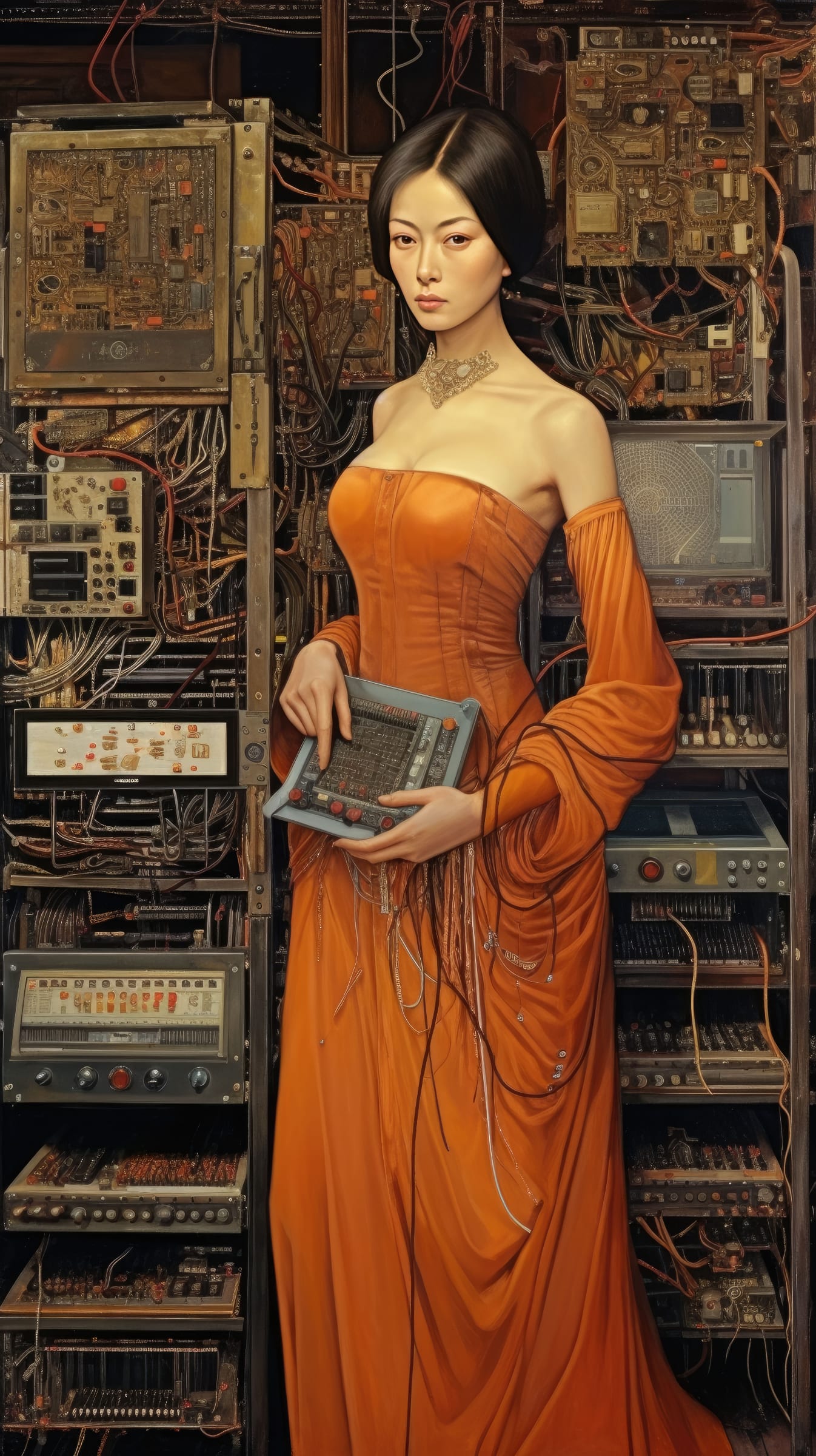 19000014