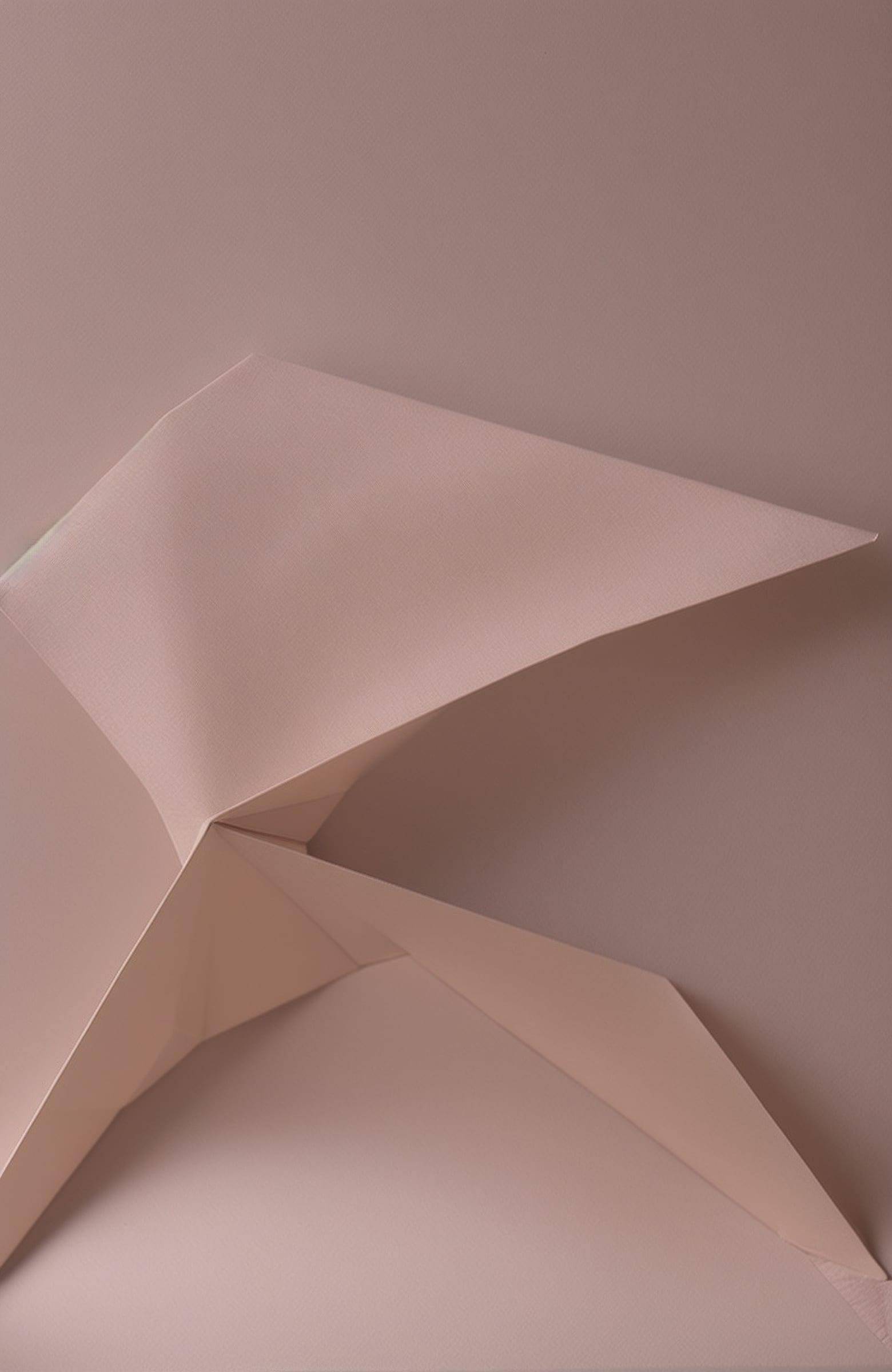 Paperwork #20000063