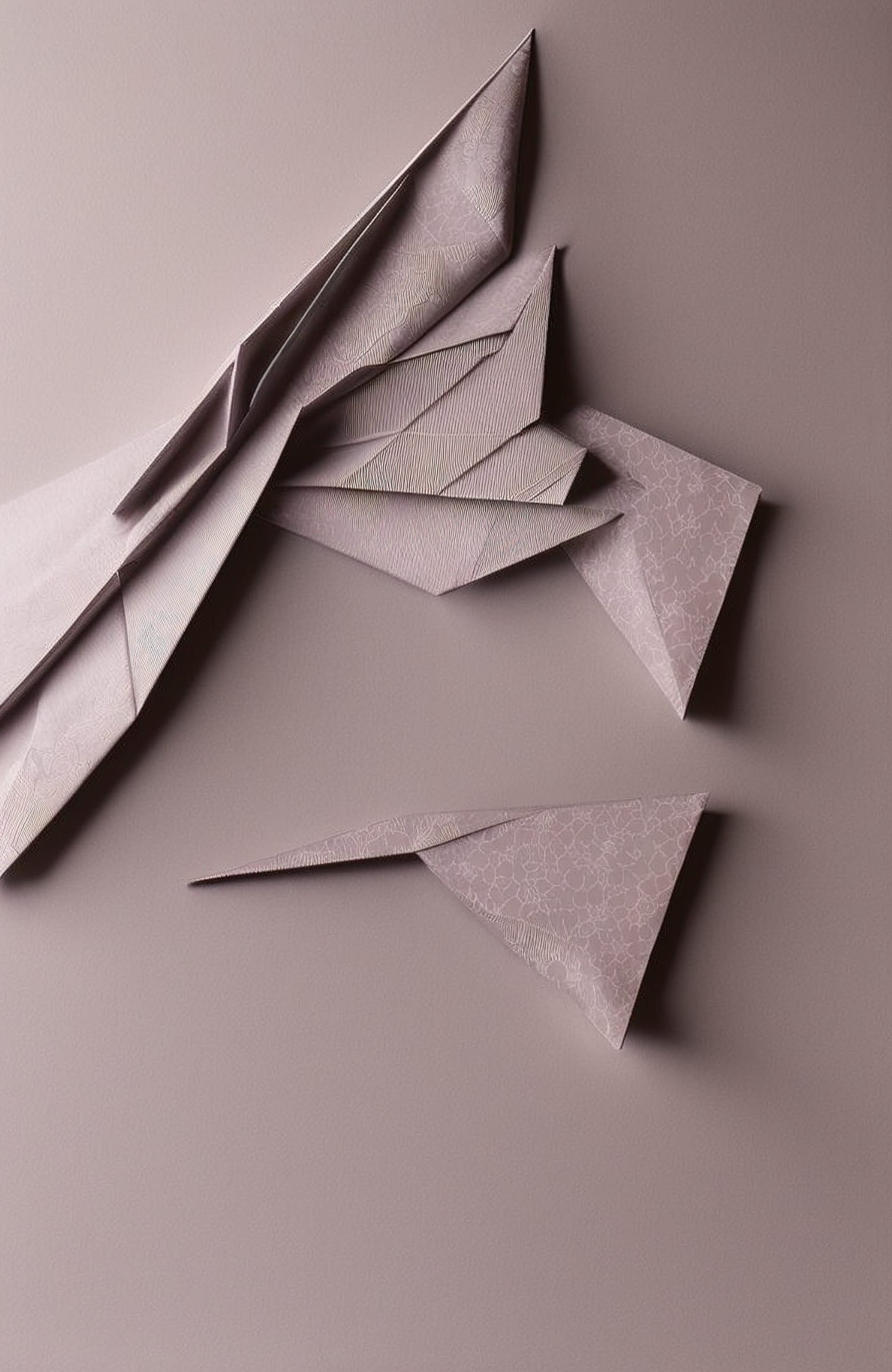 Paperwork #20000083