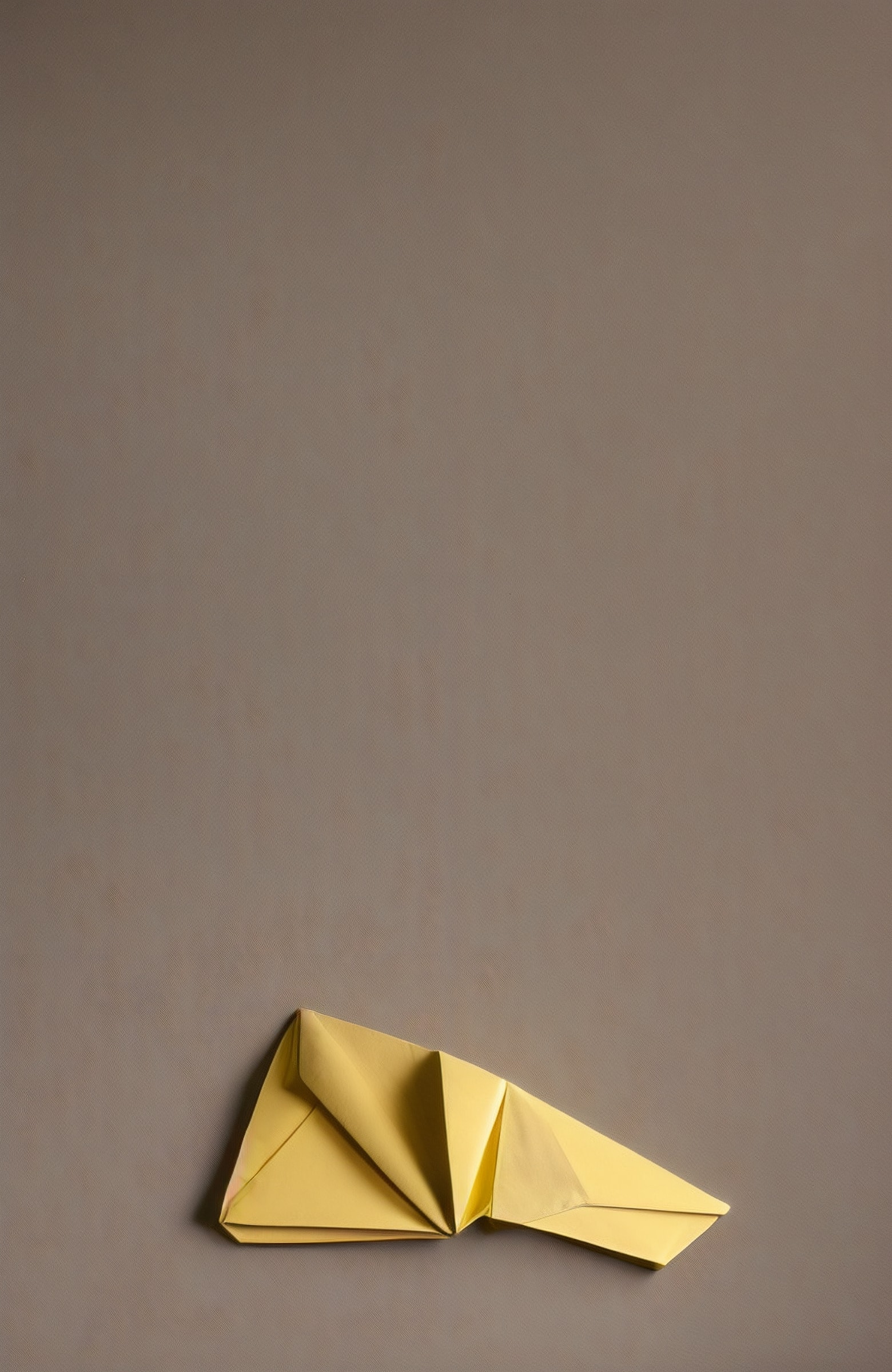 Paperwork #20000094