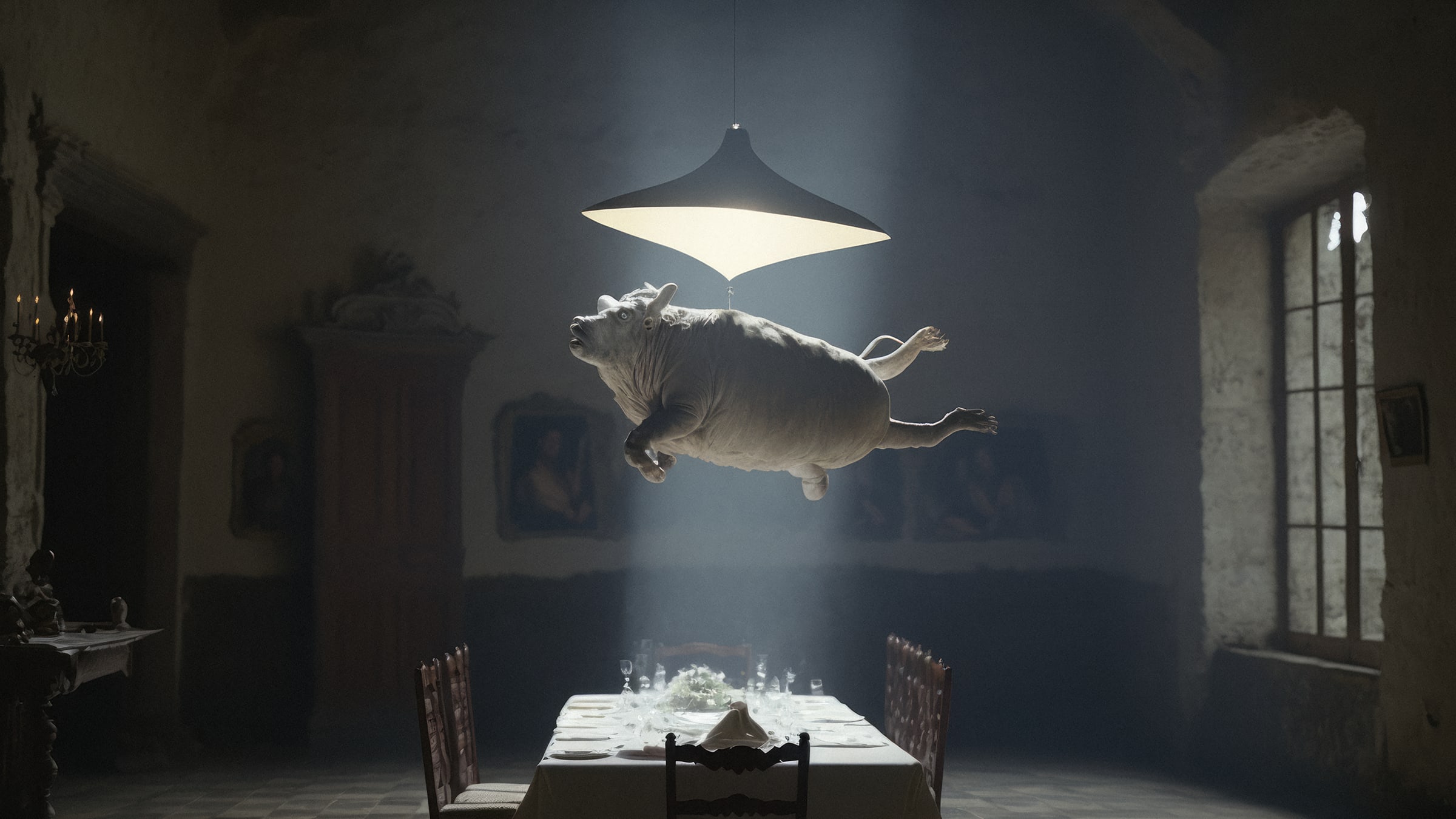 ni aqui ni allá #21000003