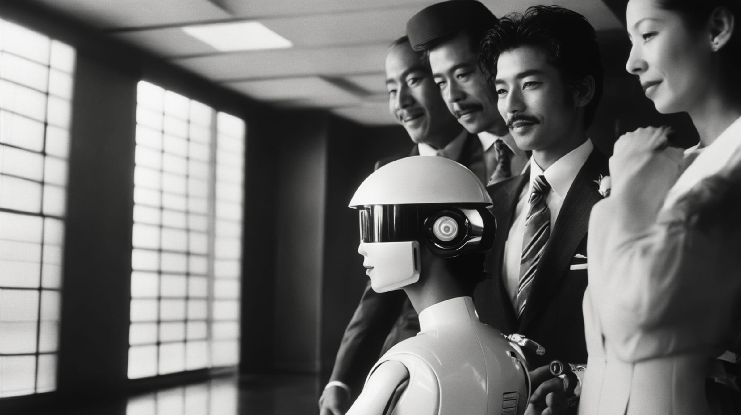 Techno-Animism #22000221