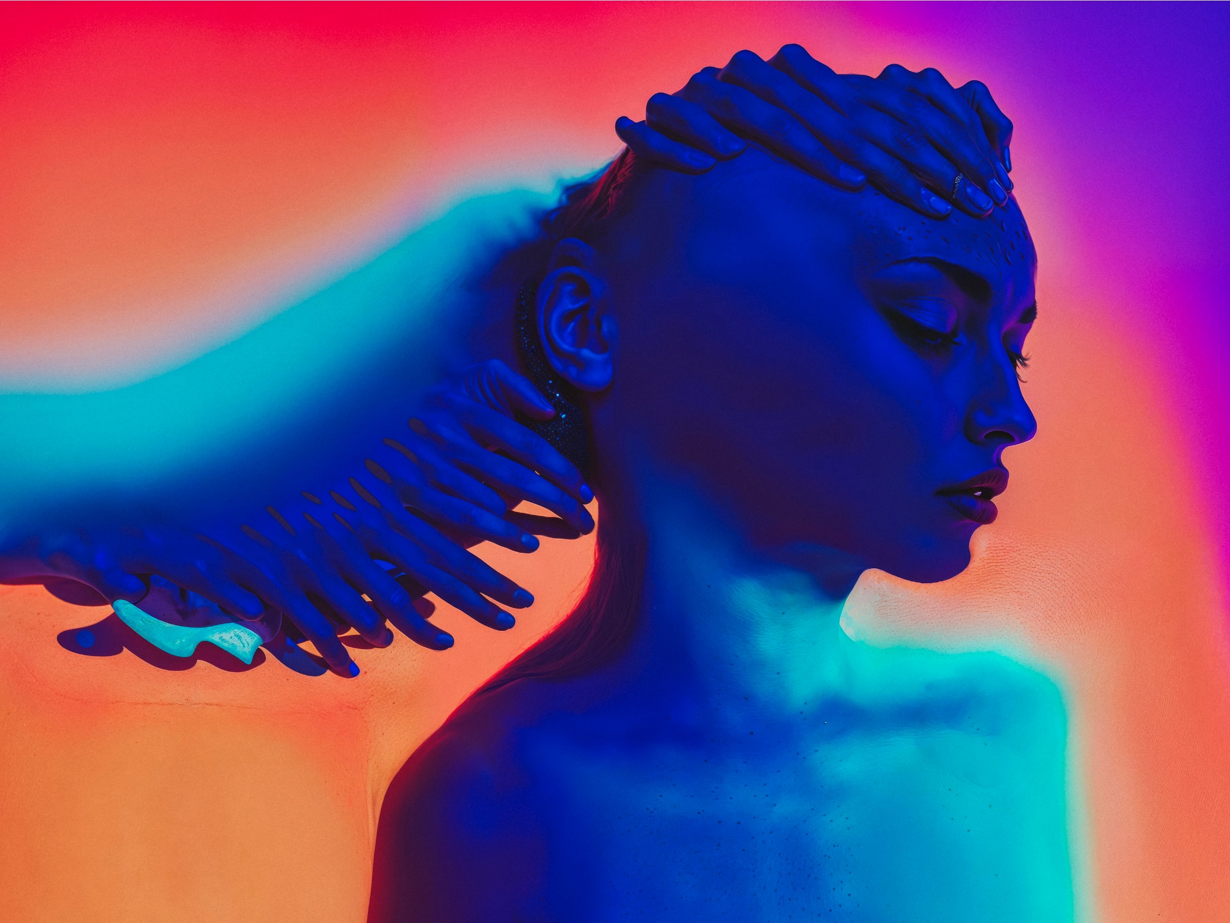 Aura #23000003