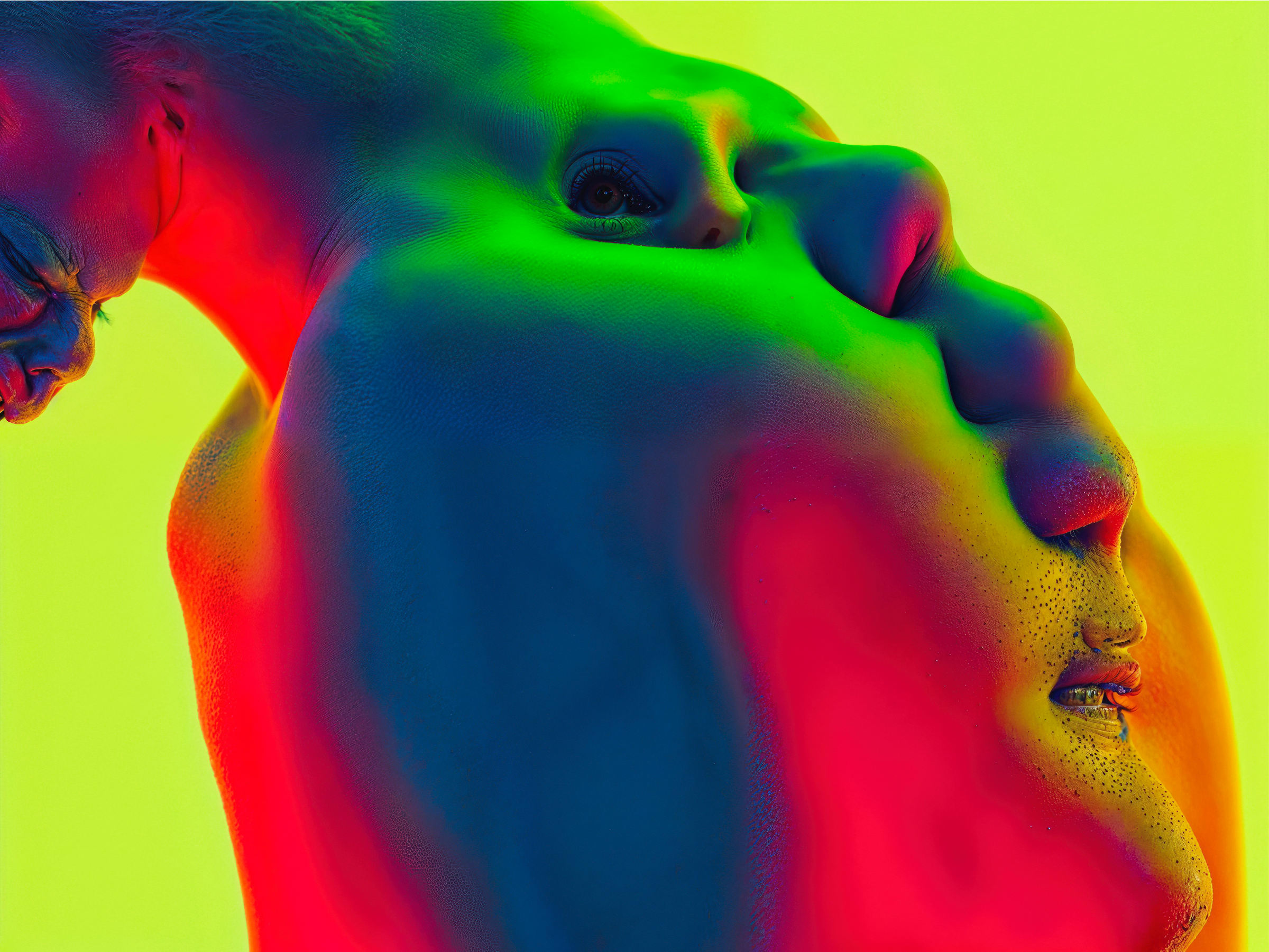 Aura #23000005