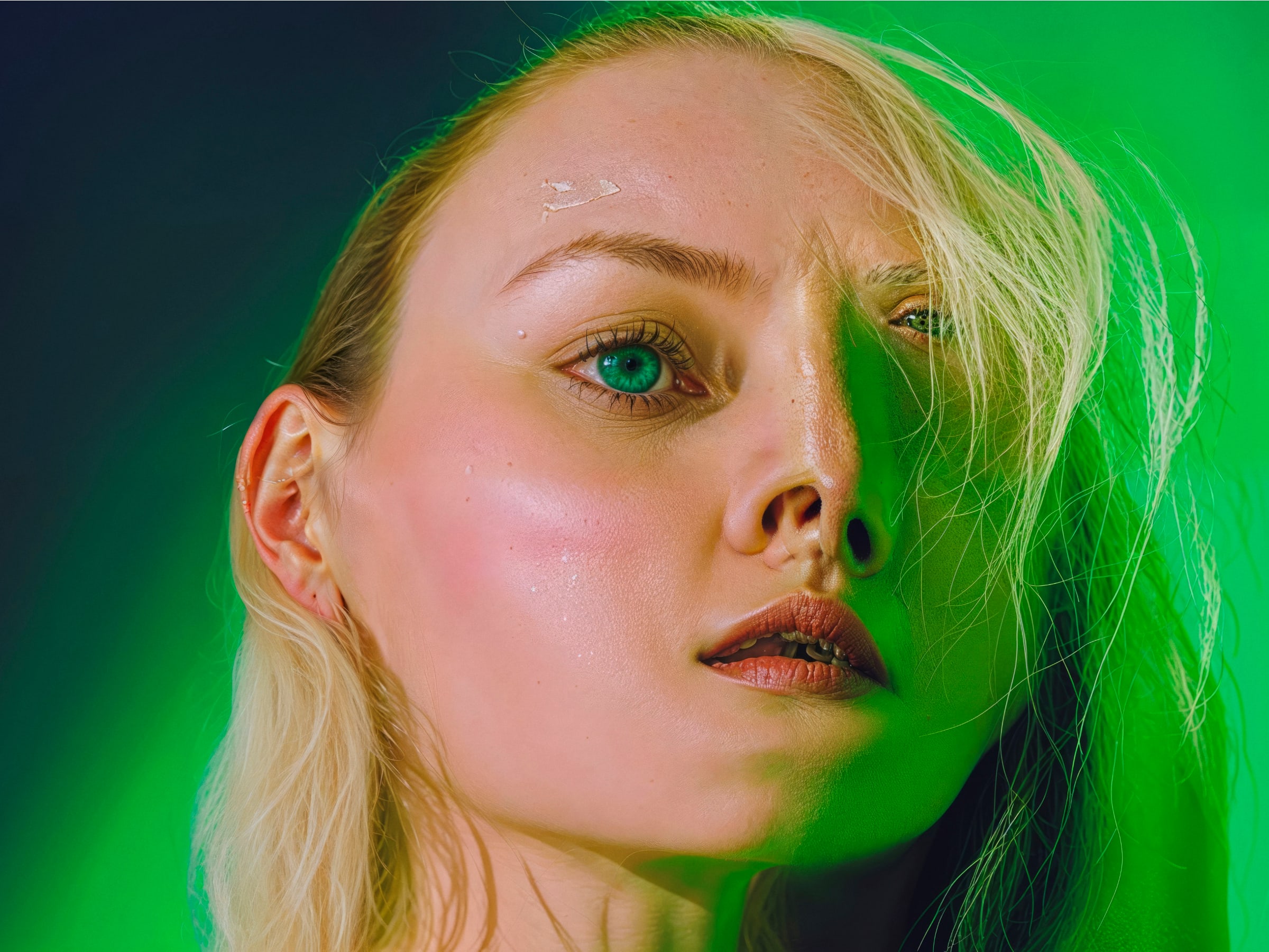 Aura #23000009