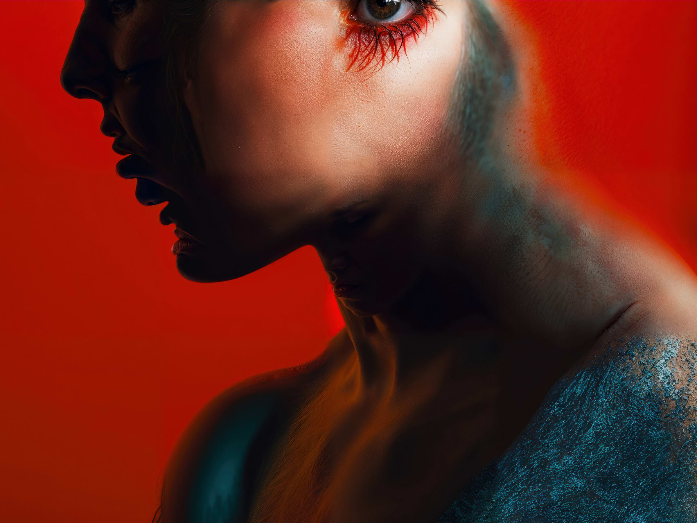 Aura #23000013