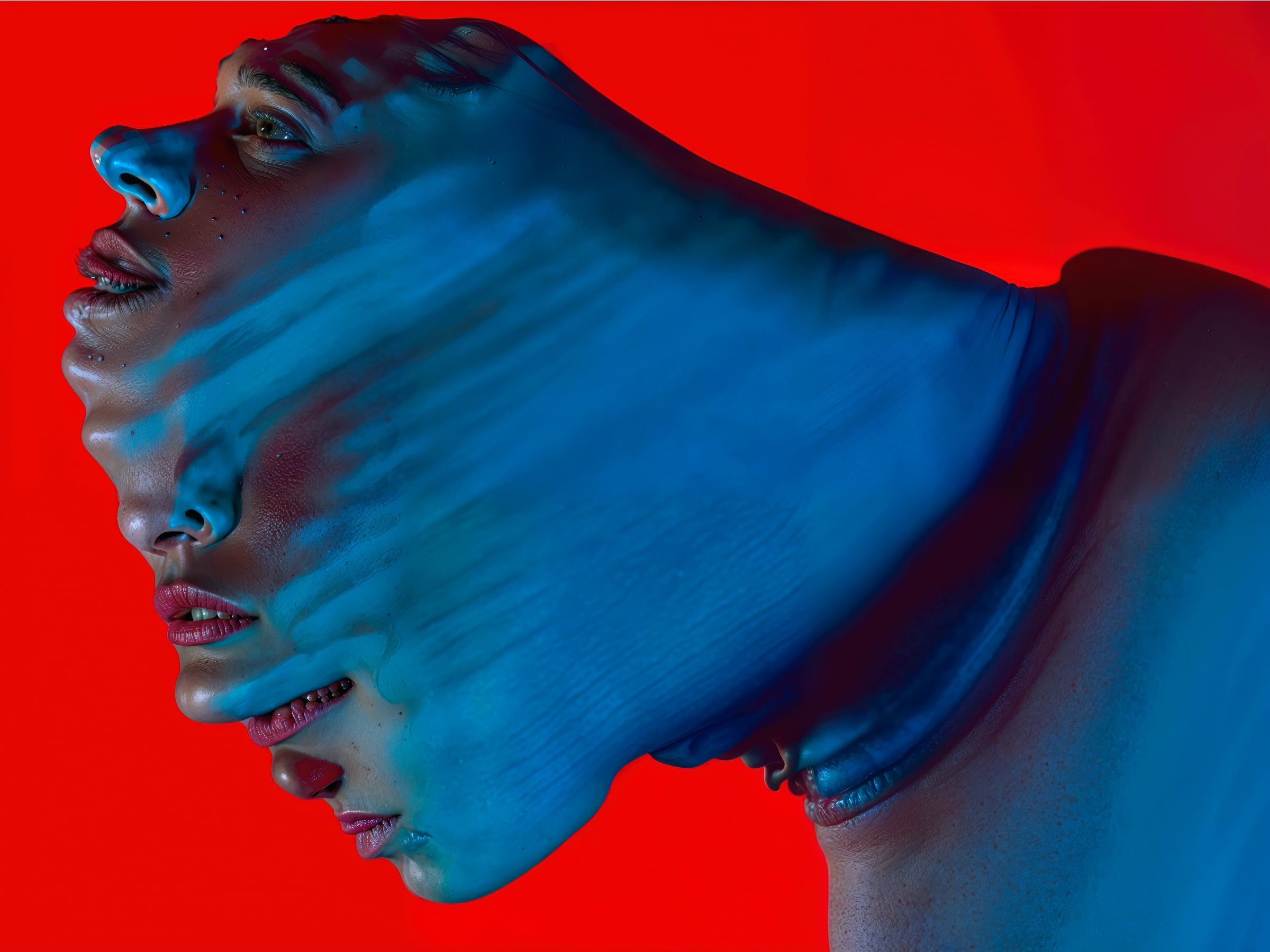 Aura #23000017