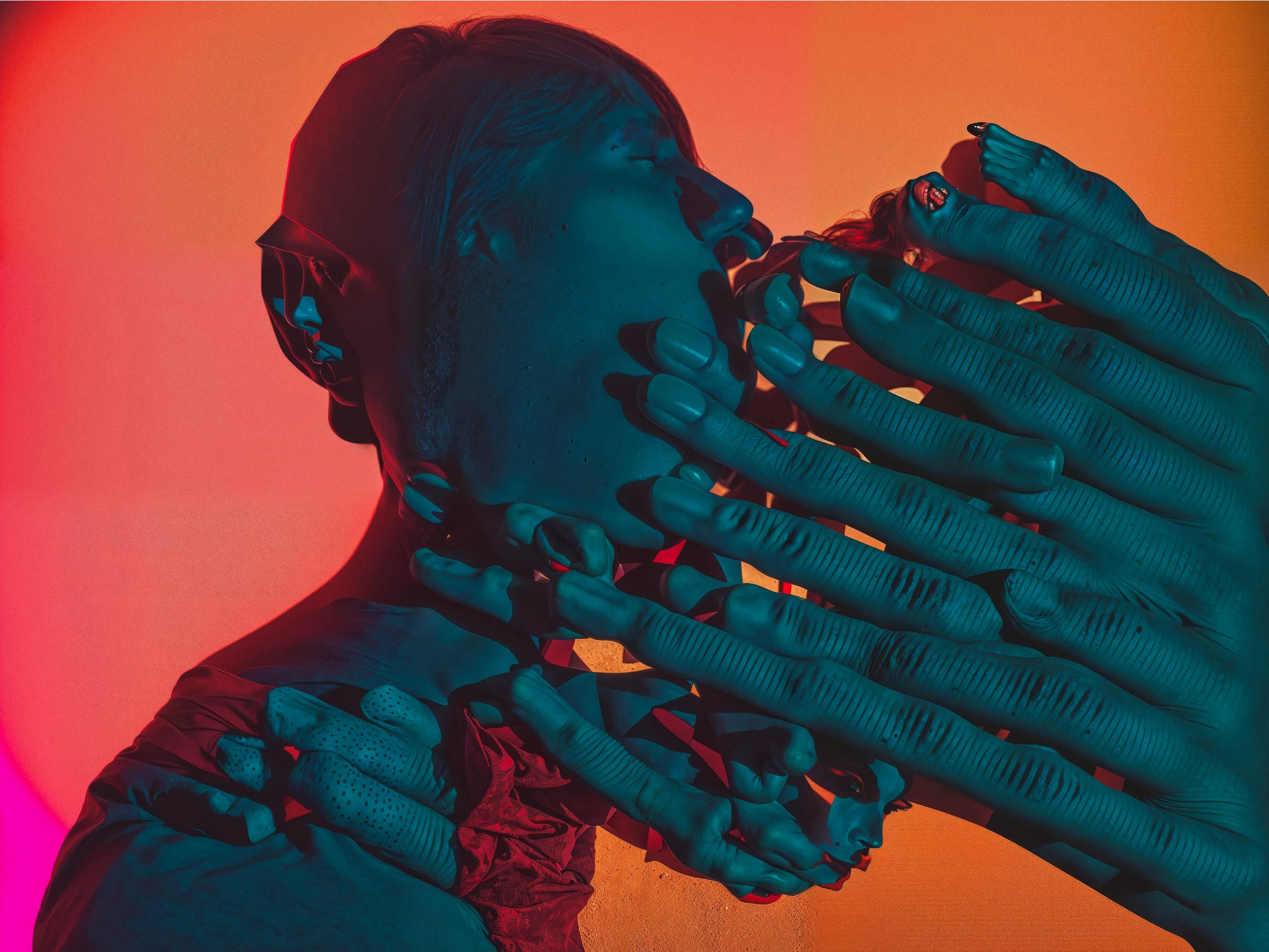 Aura #23000021