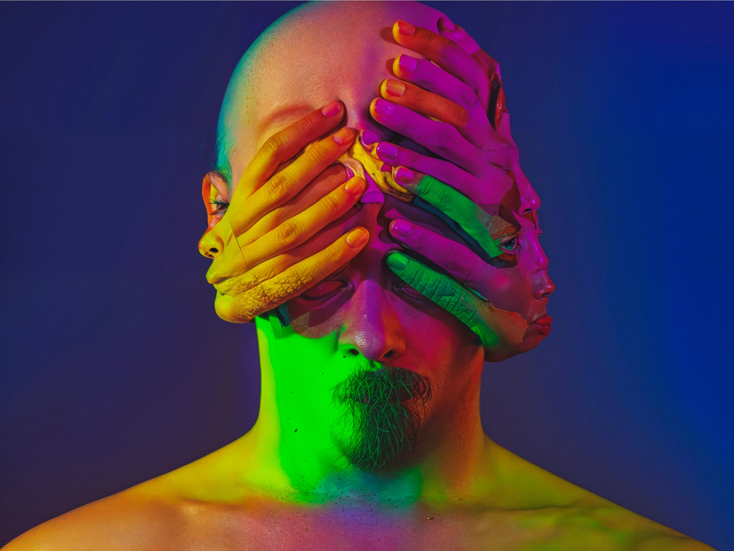 Aura #23000028