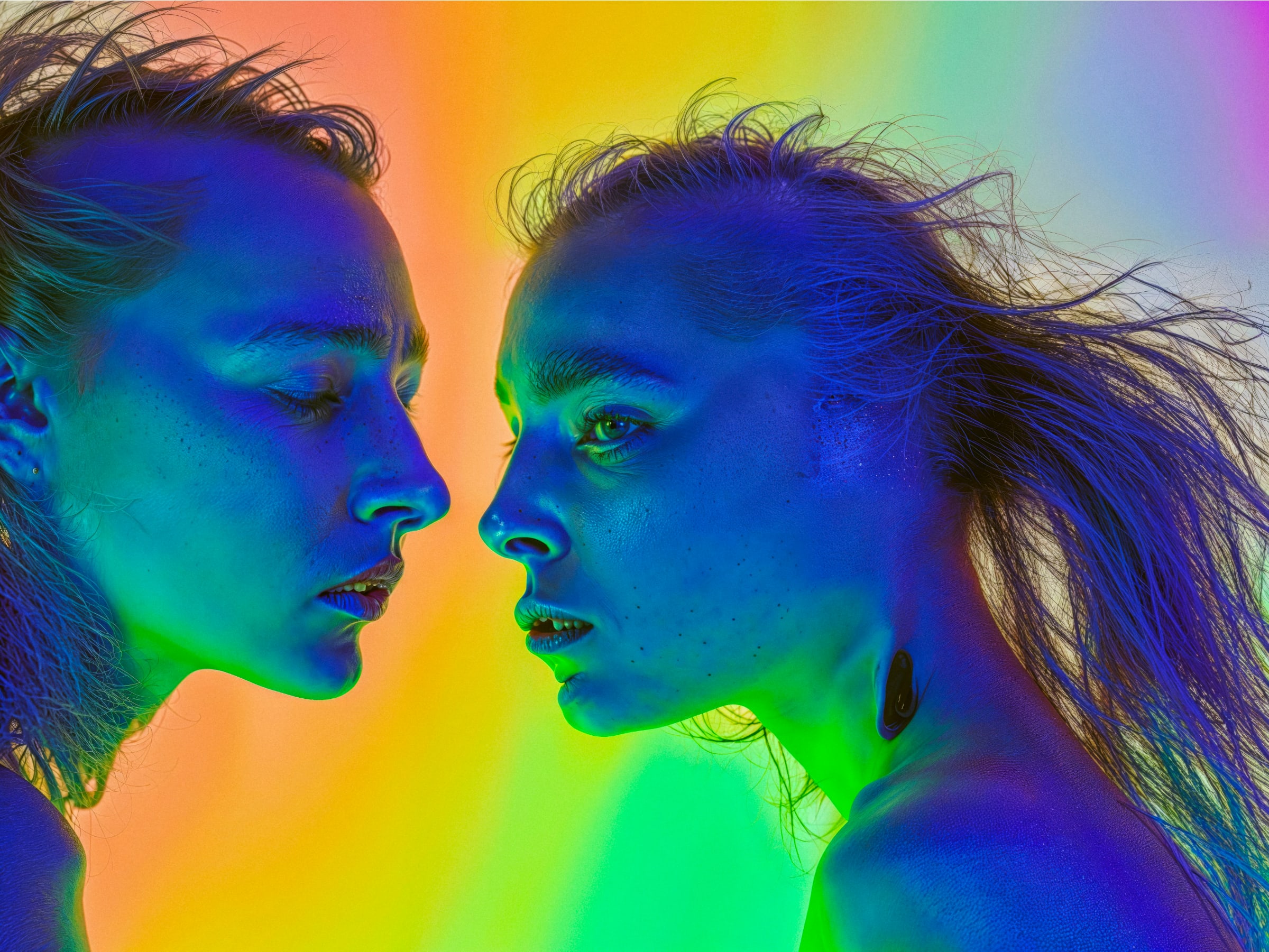 Aura #23000032