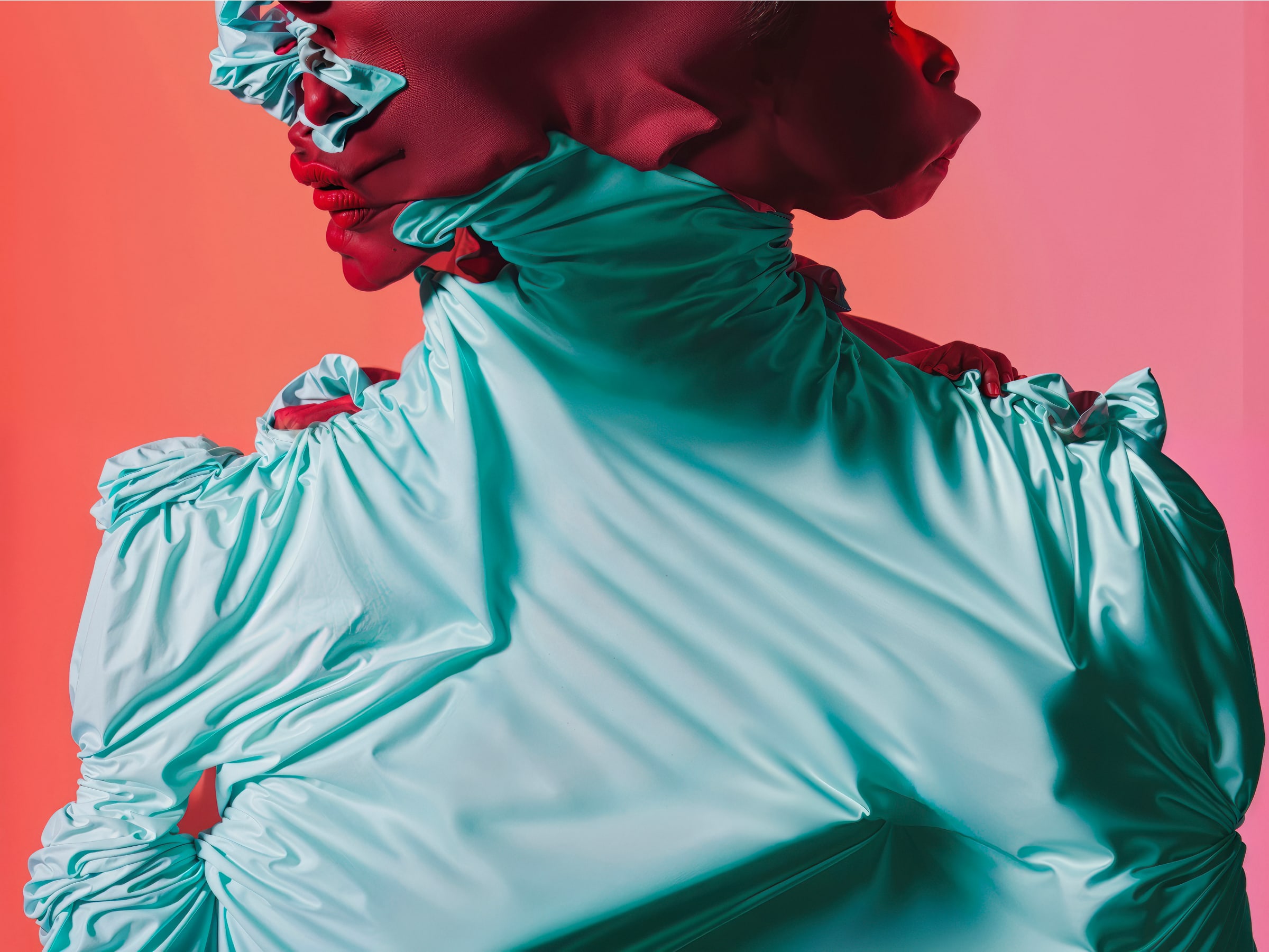 Aura #23000042