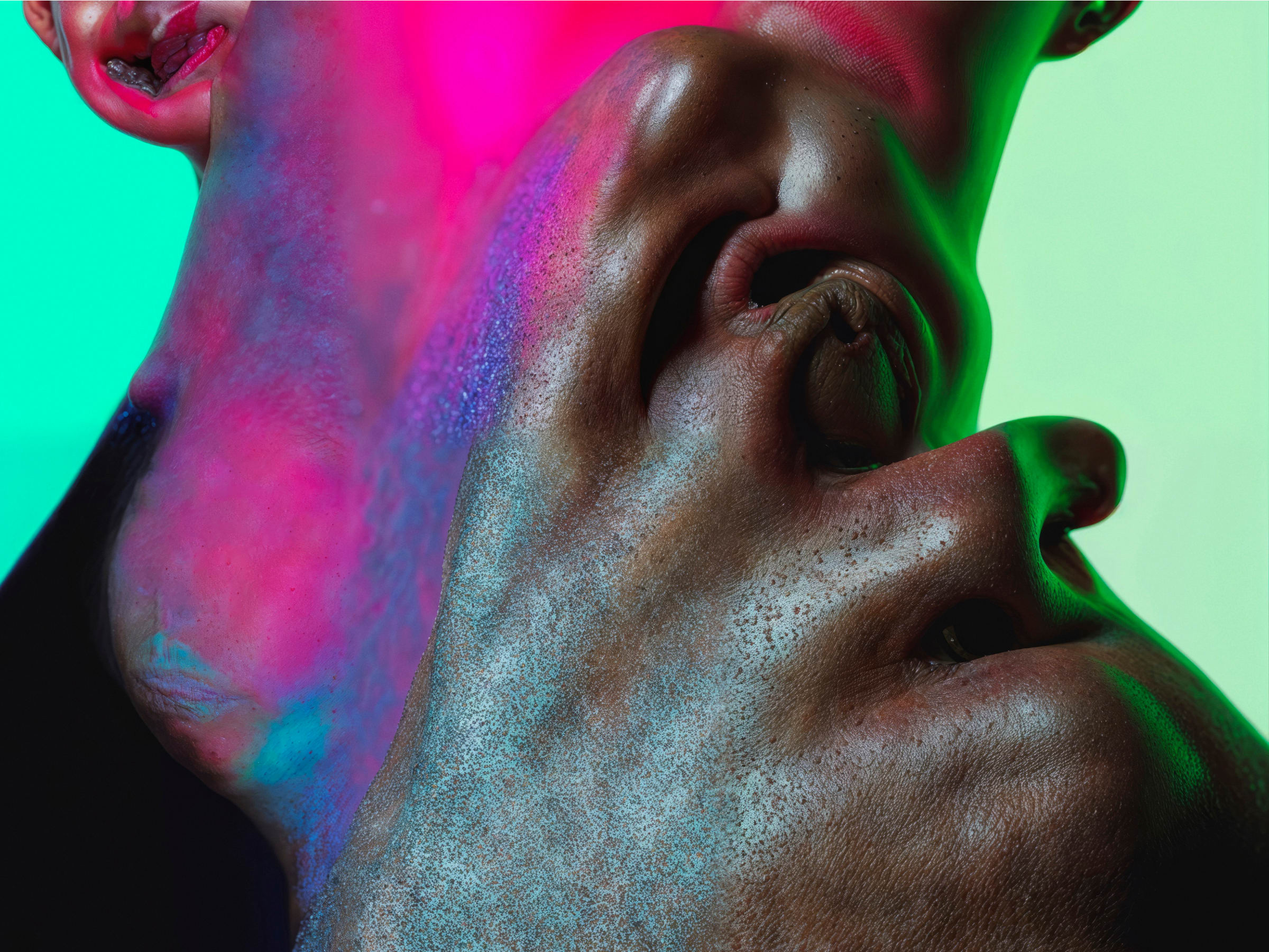 Aura #23000043