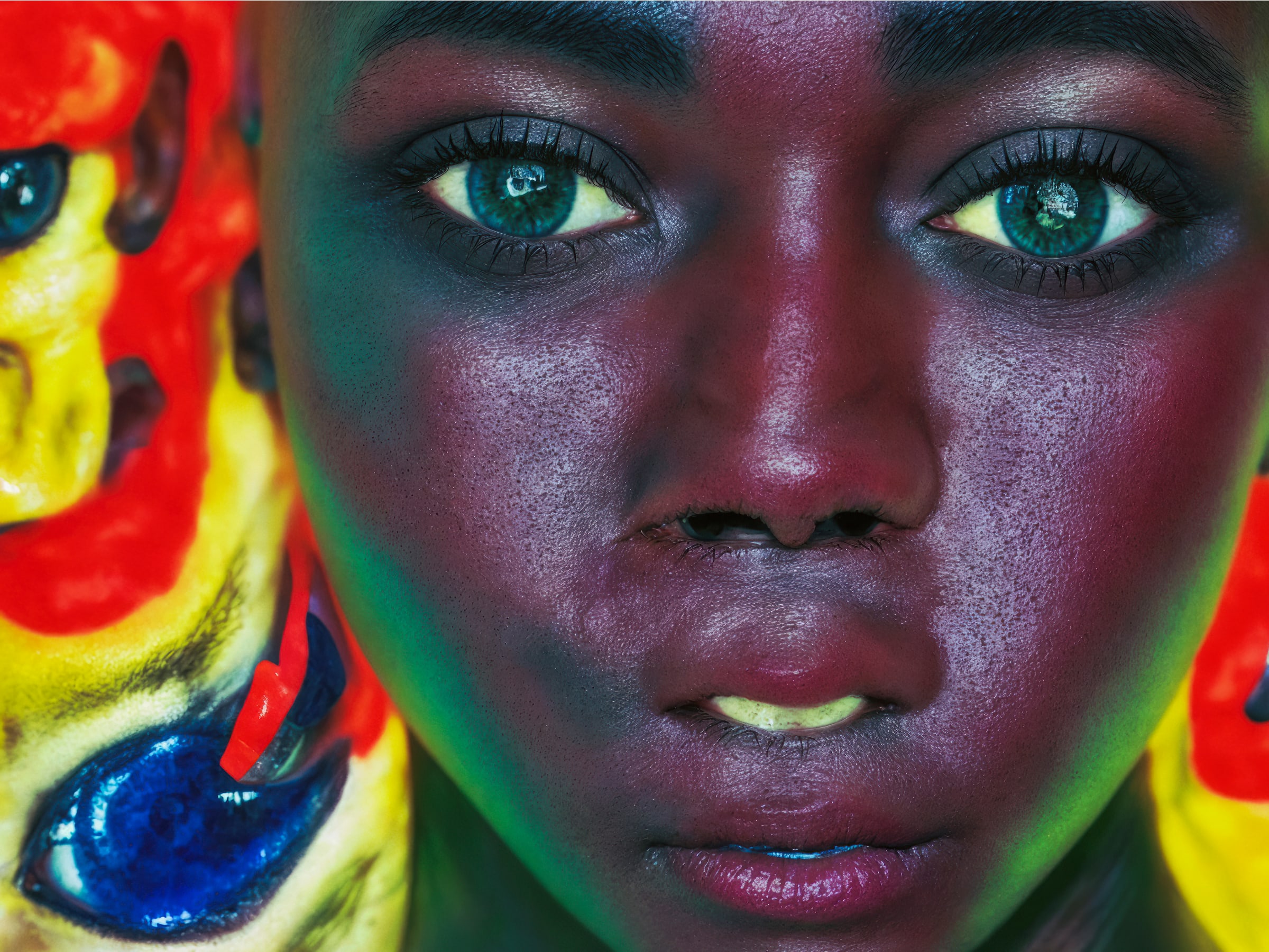 Aura #23000046