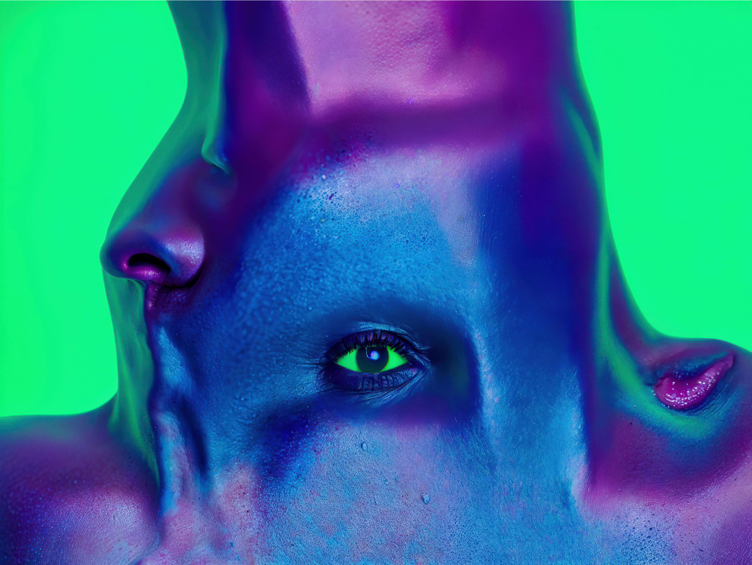 Aura #23000047