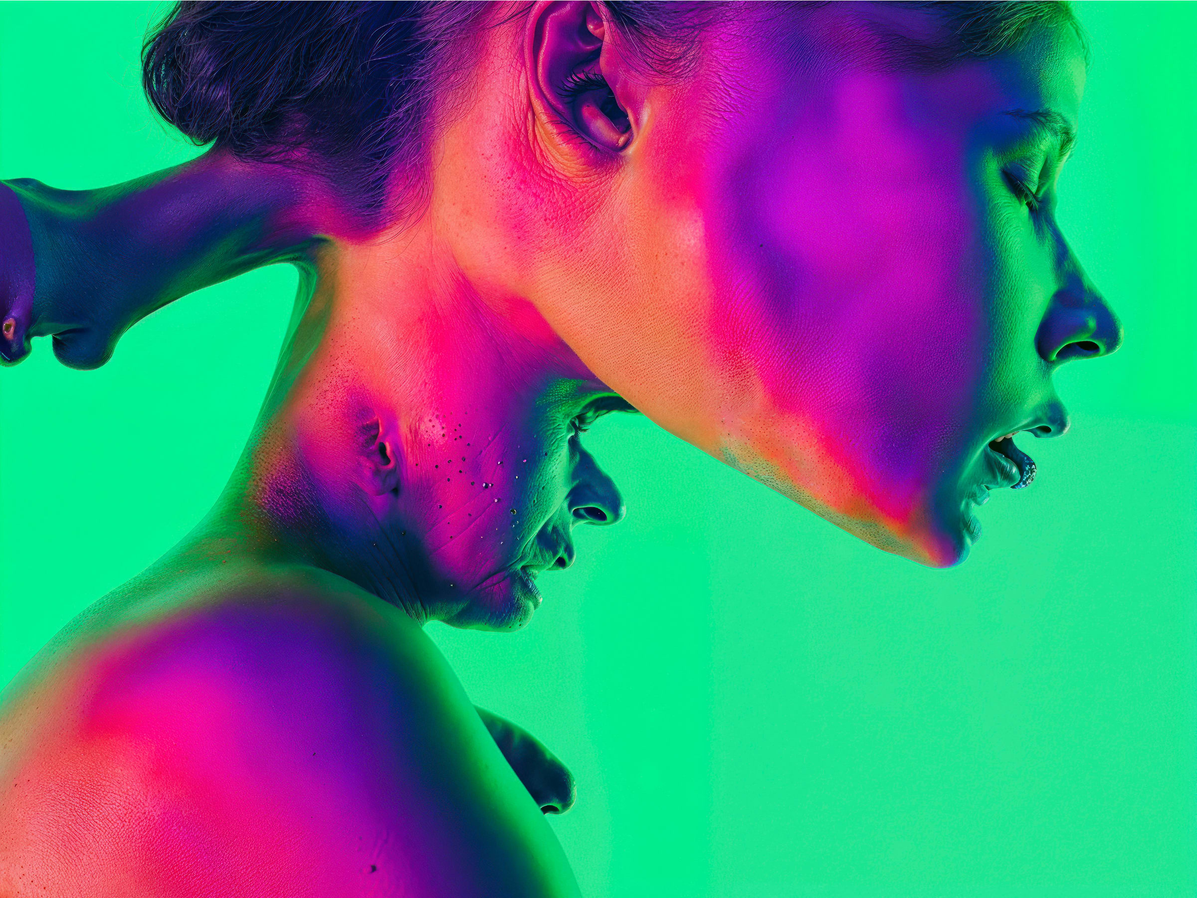 Aura #23000056