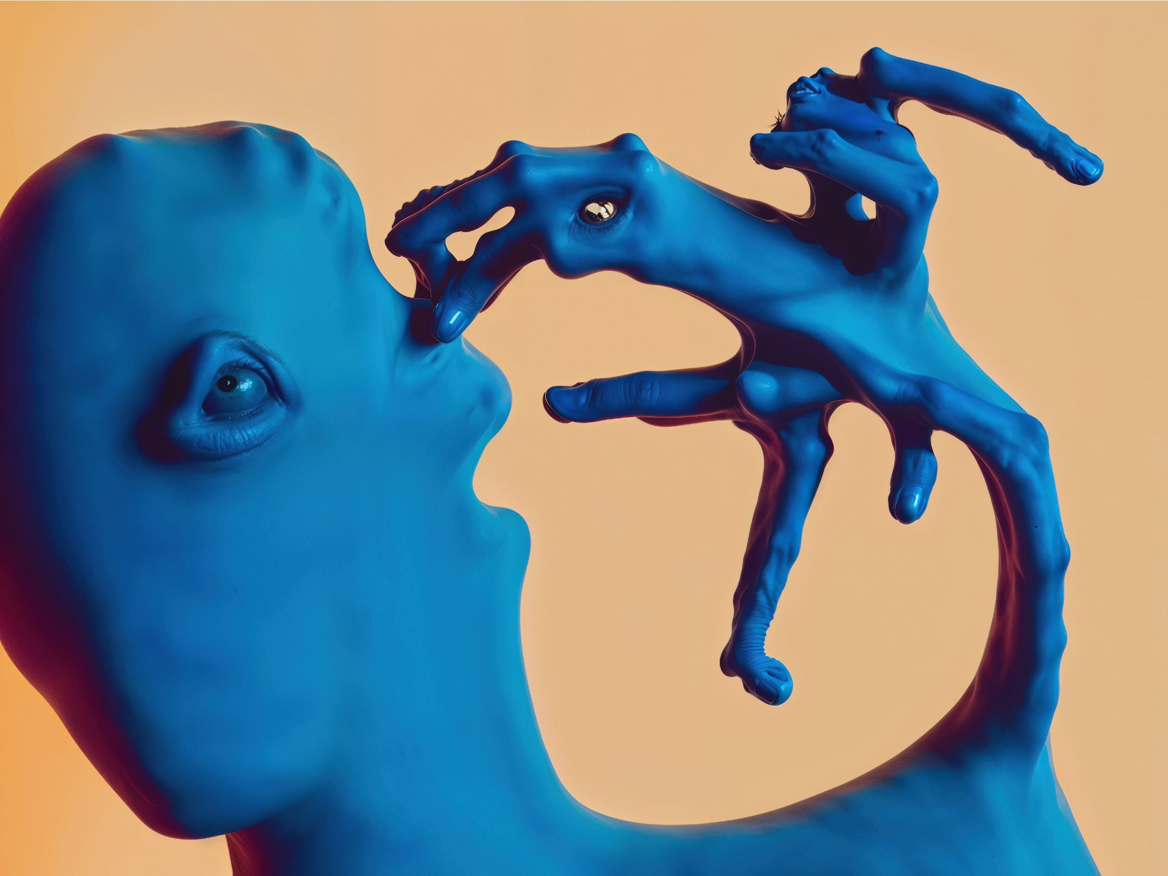 Aura #23000058