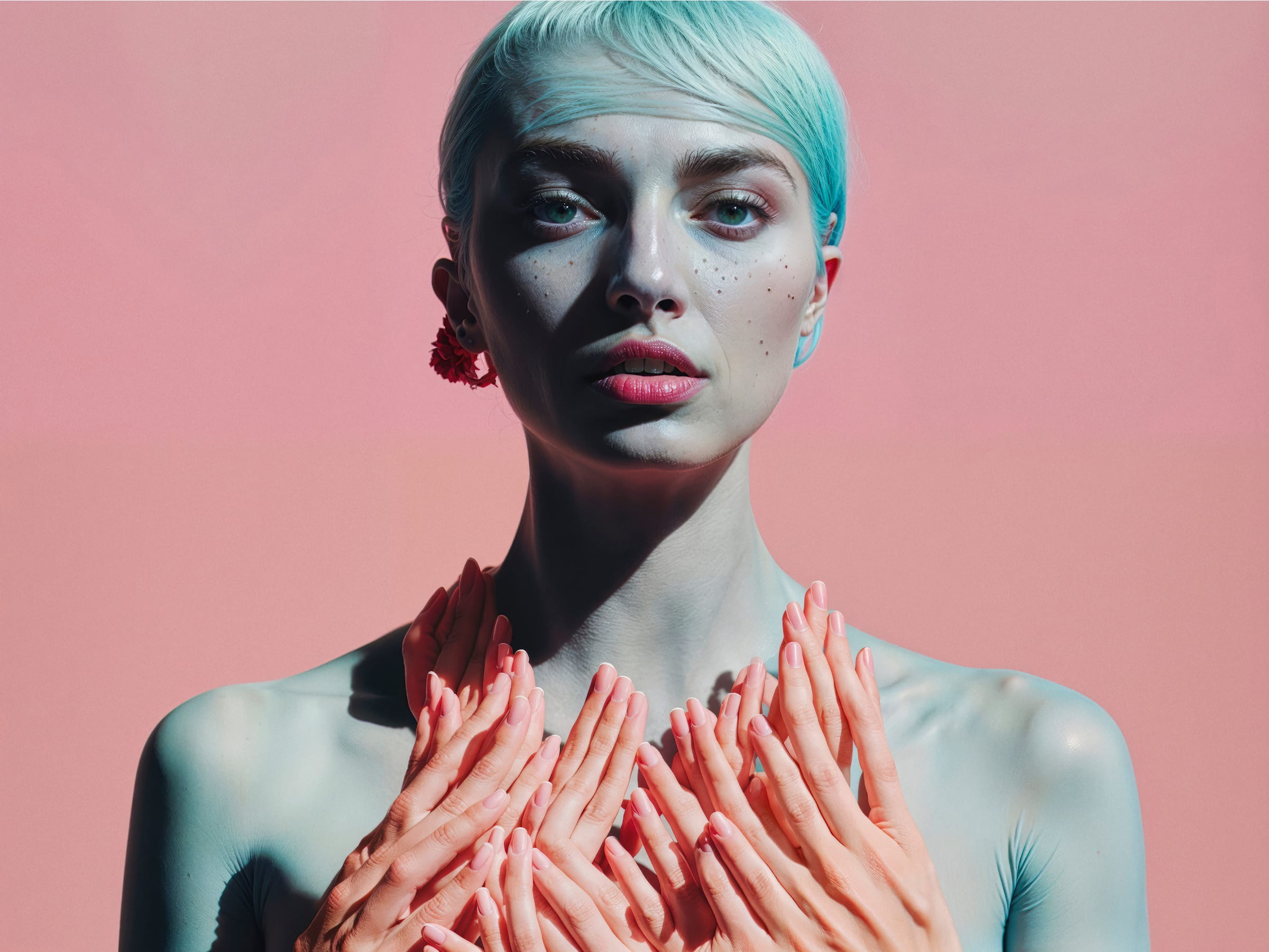 Aura #23000063