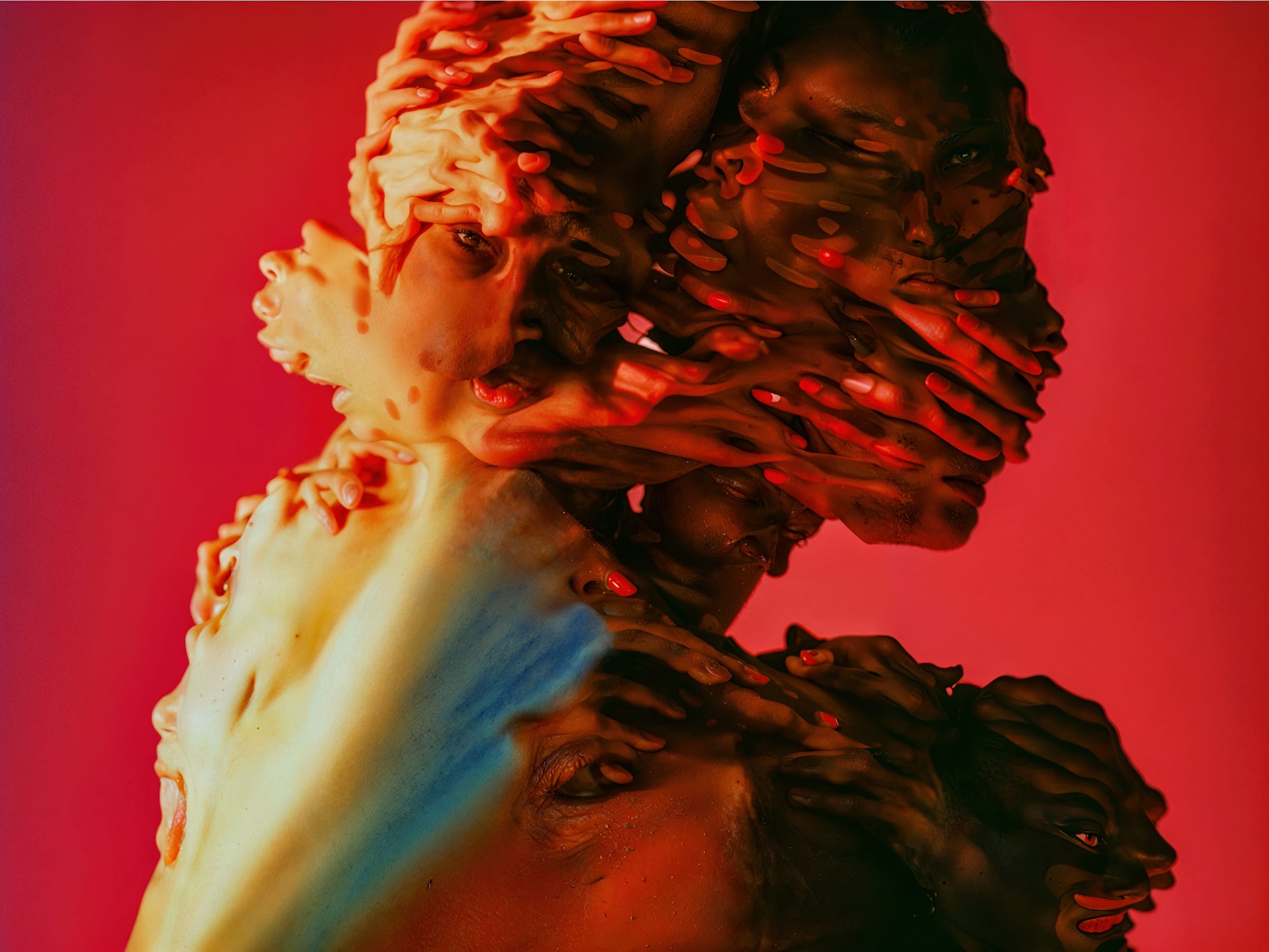Aura #23000064