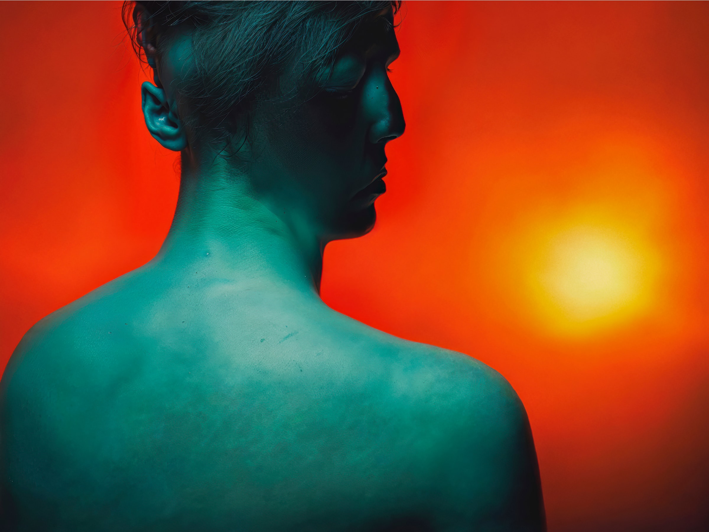 Aura #23000065