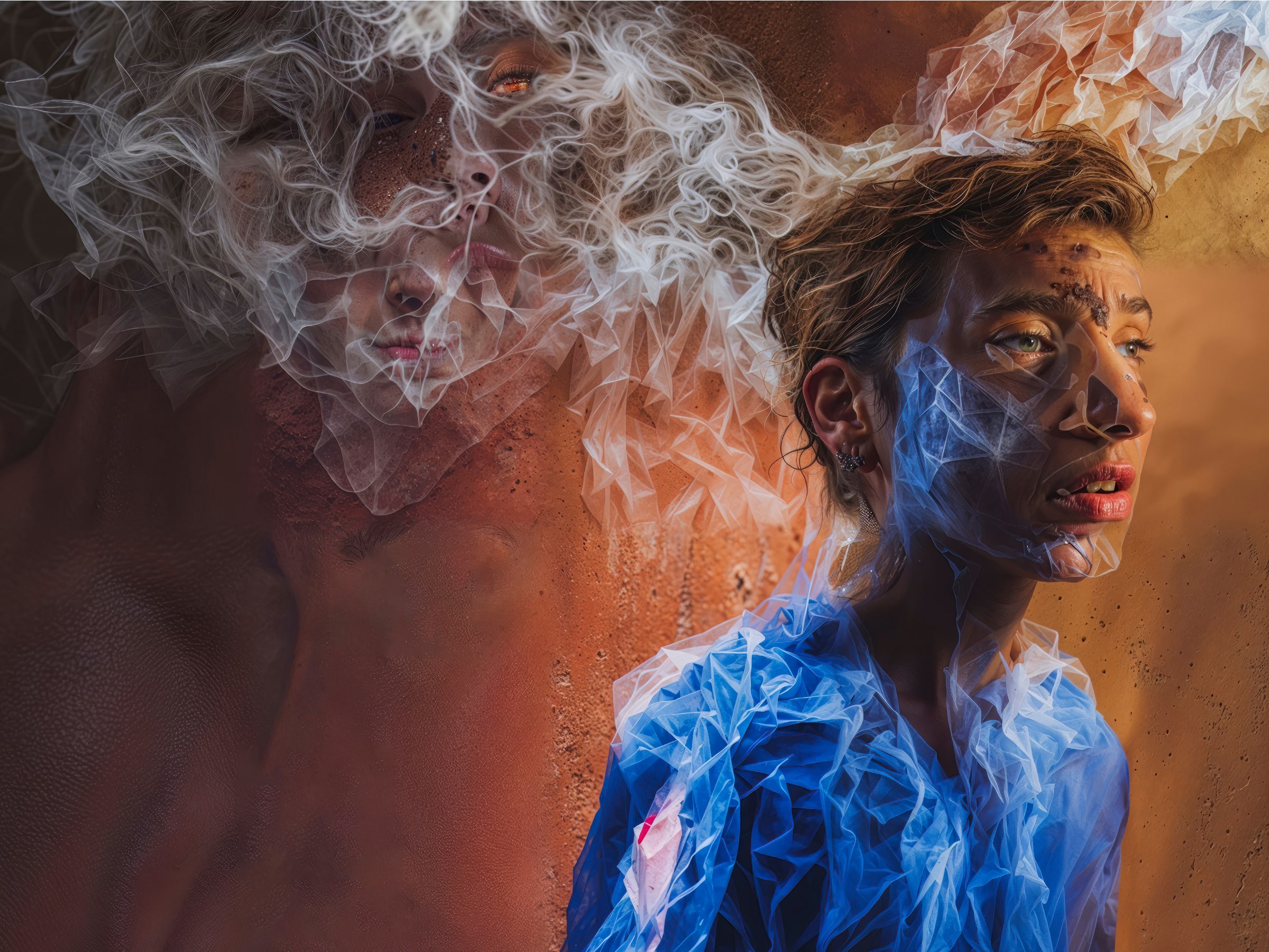 Aura #23000071