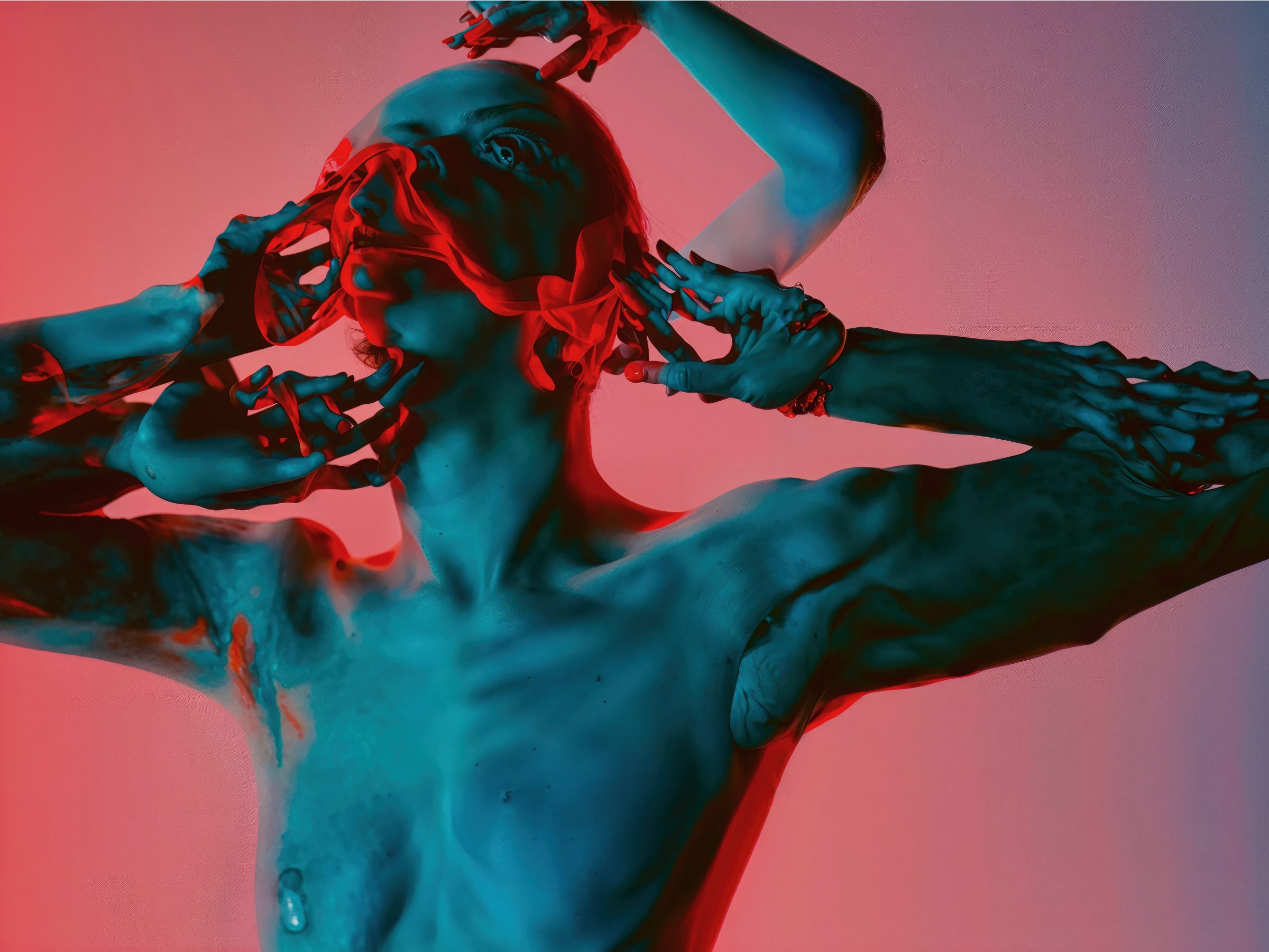 Aura #23000077