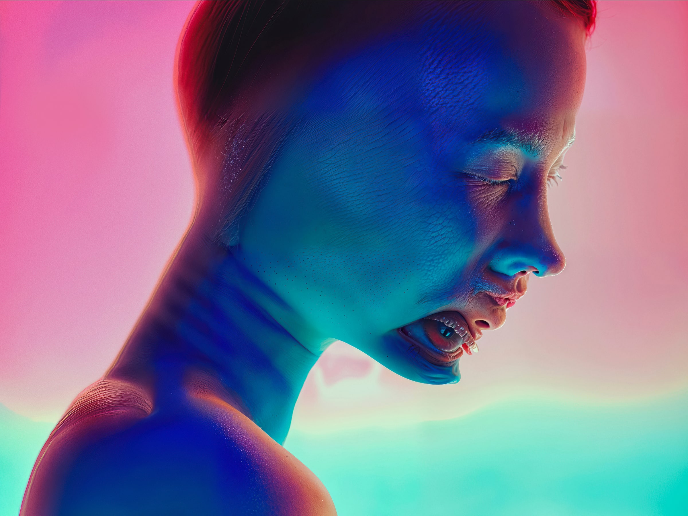 Aura #23000078