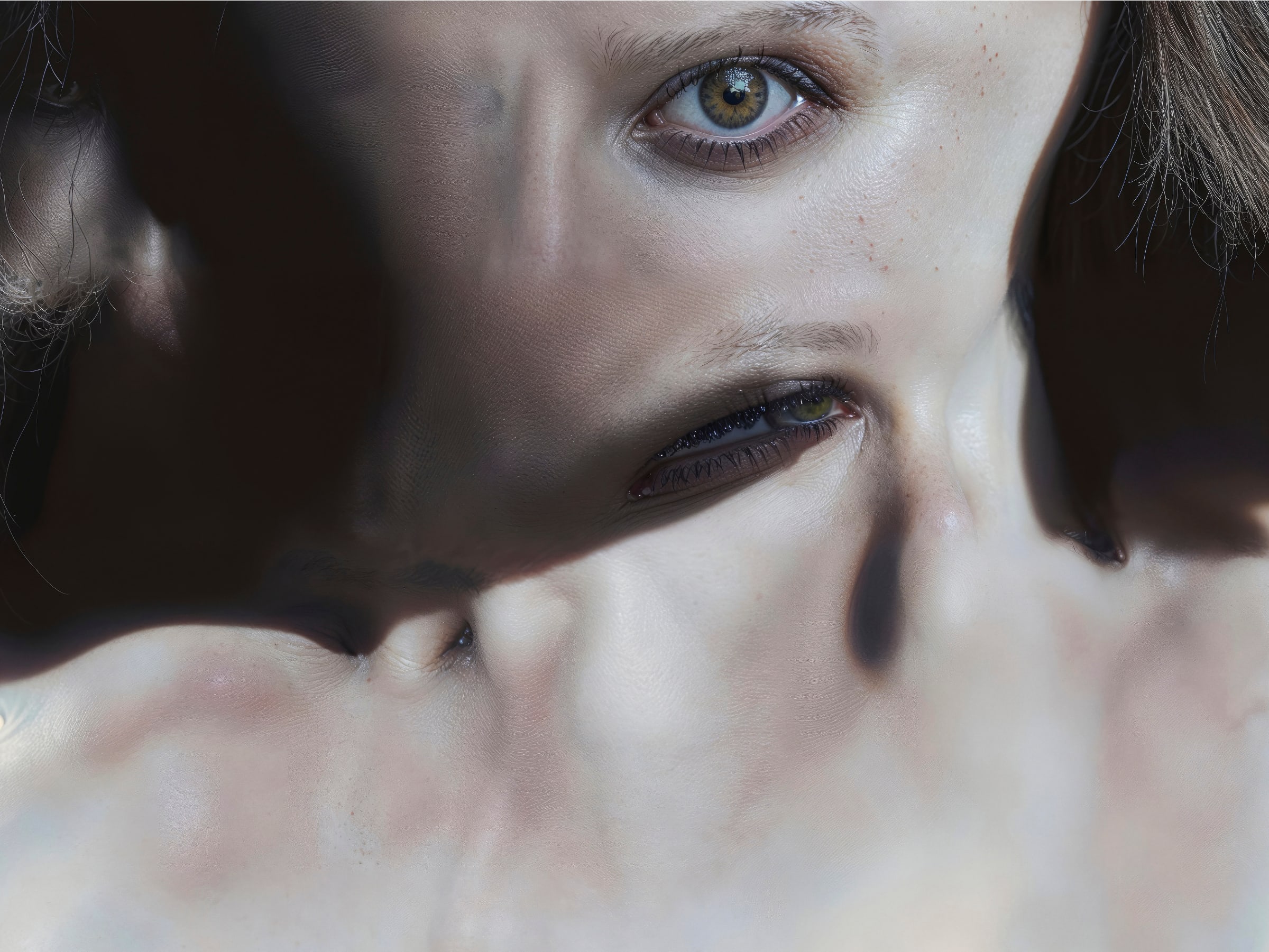 Aura #23000082
