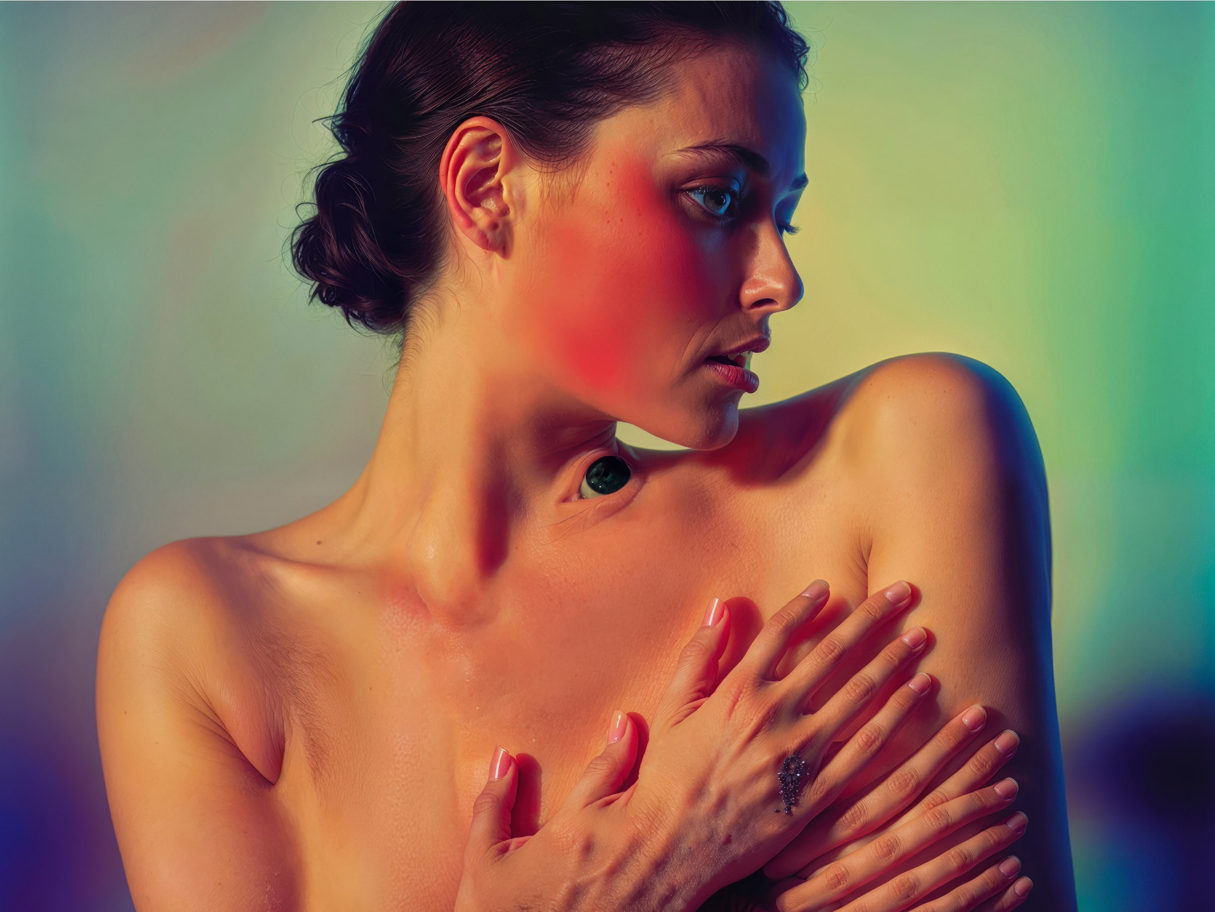 Aura #23000083