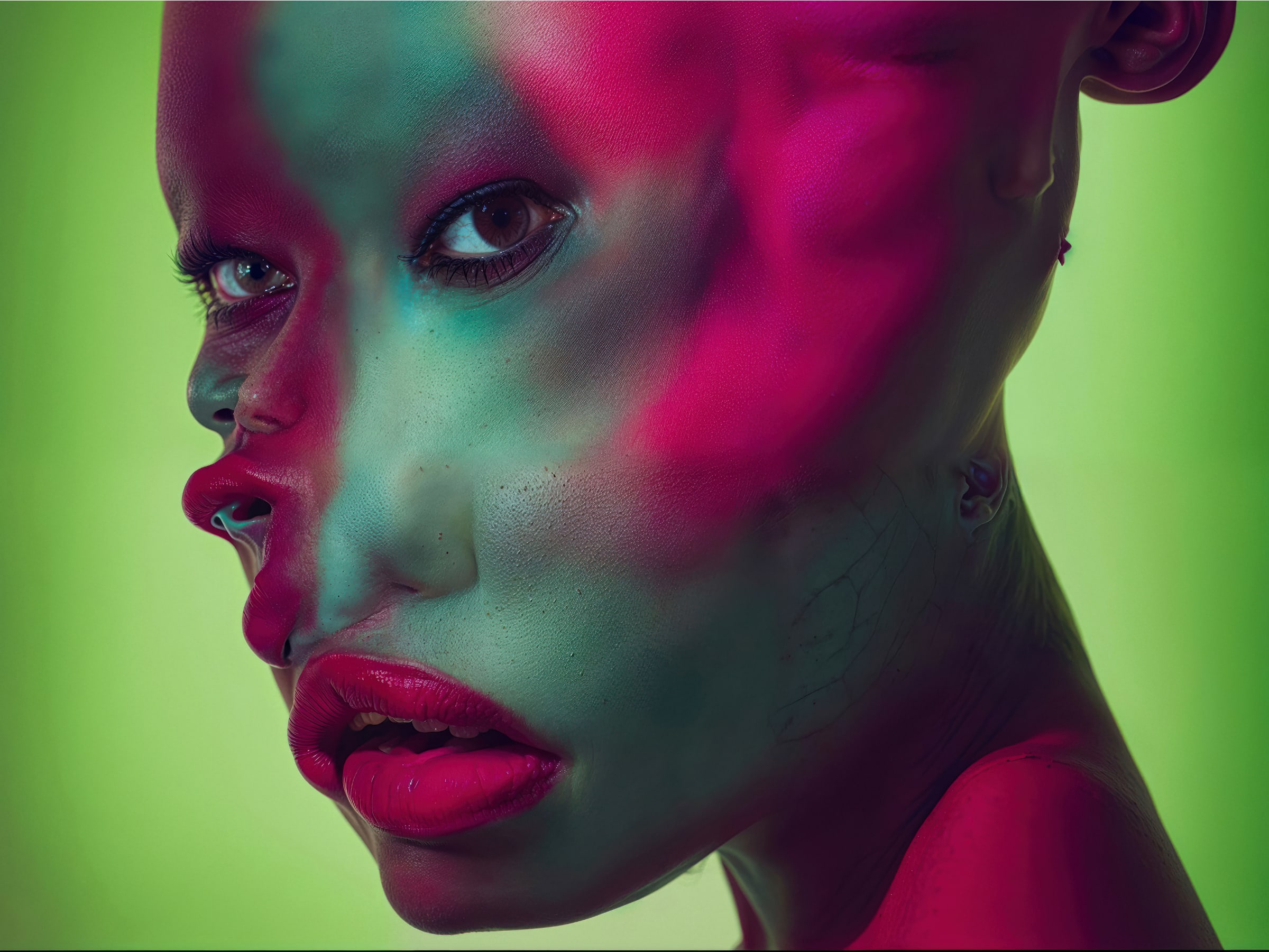 Aura #23000085