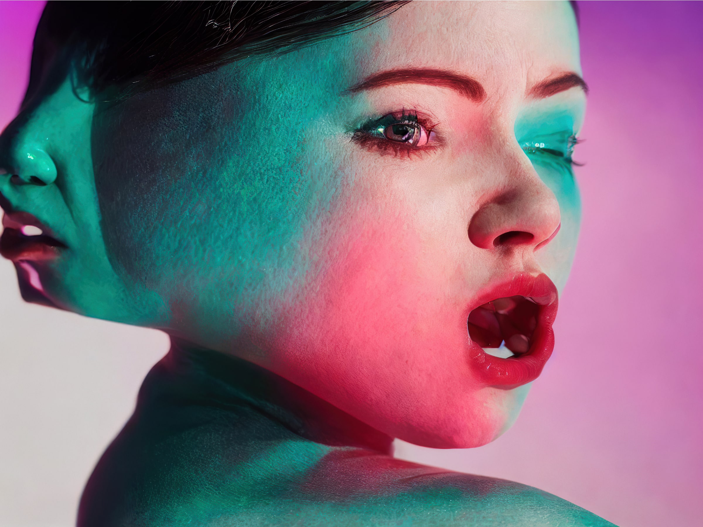 Aura #23000086