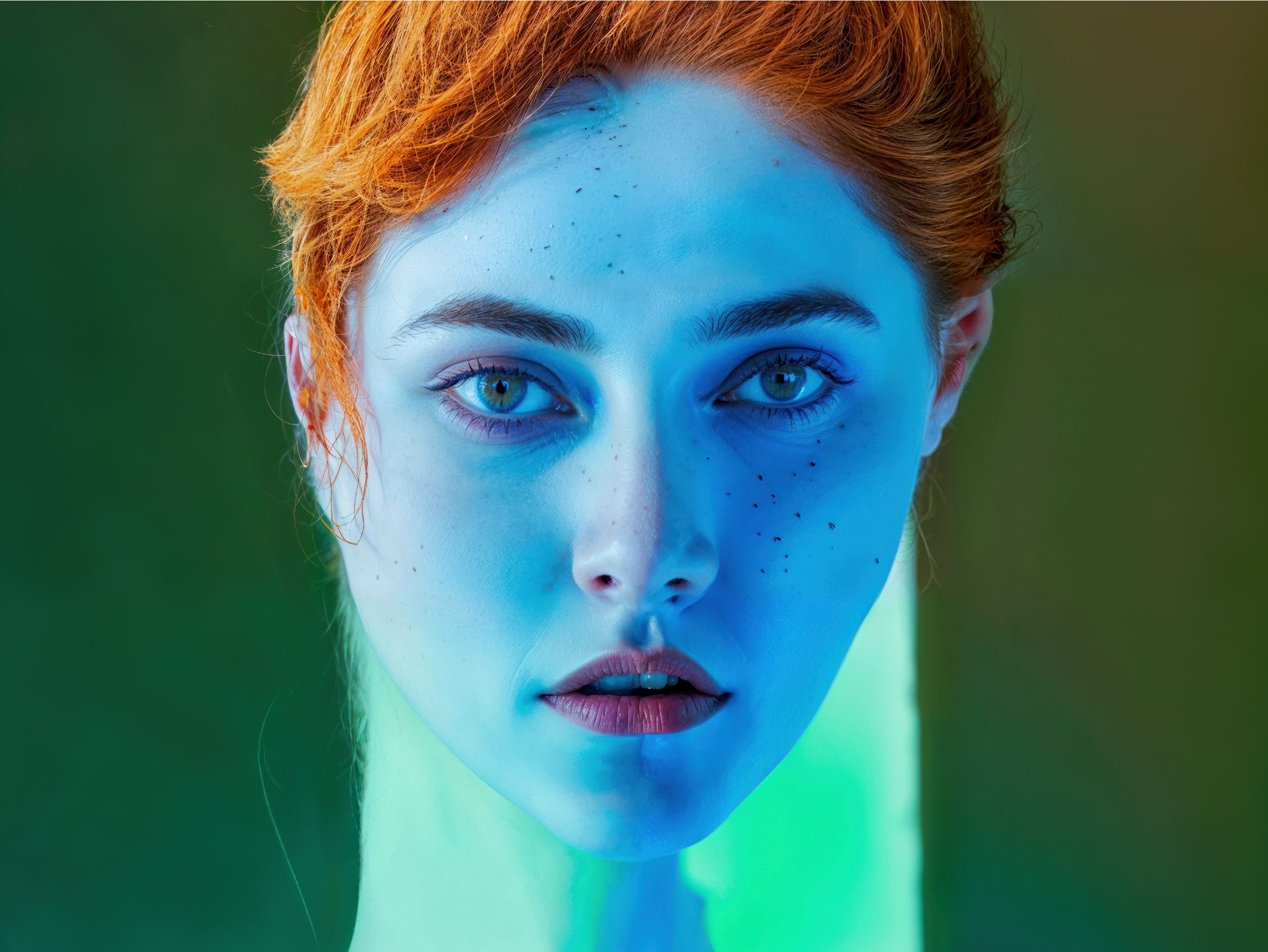 Aura #23000087