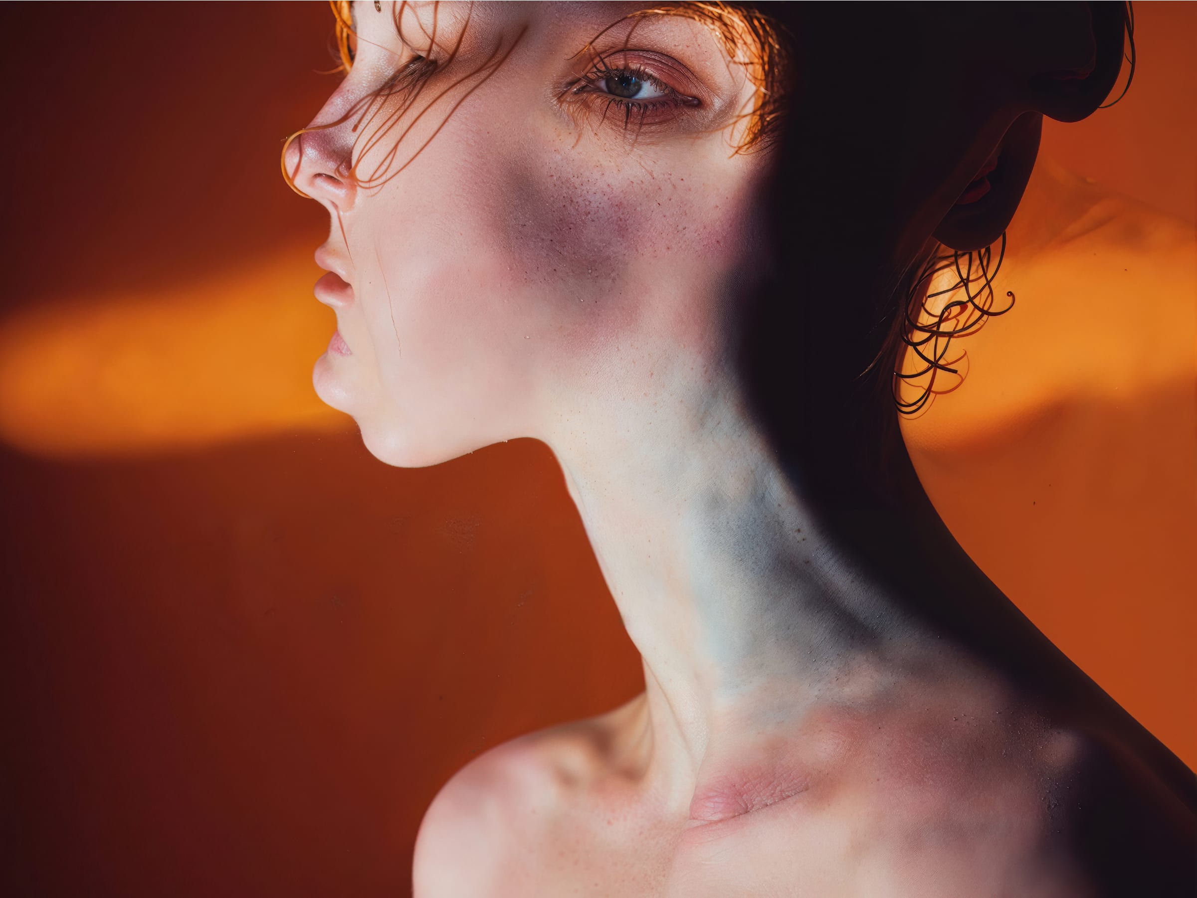 Aura #23000089