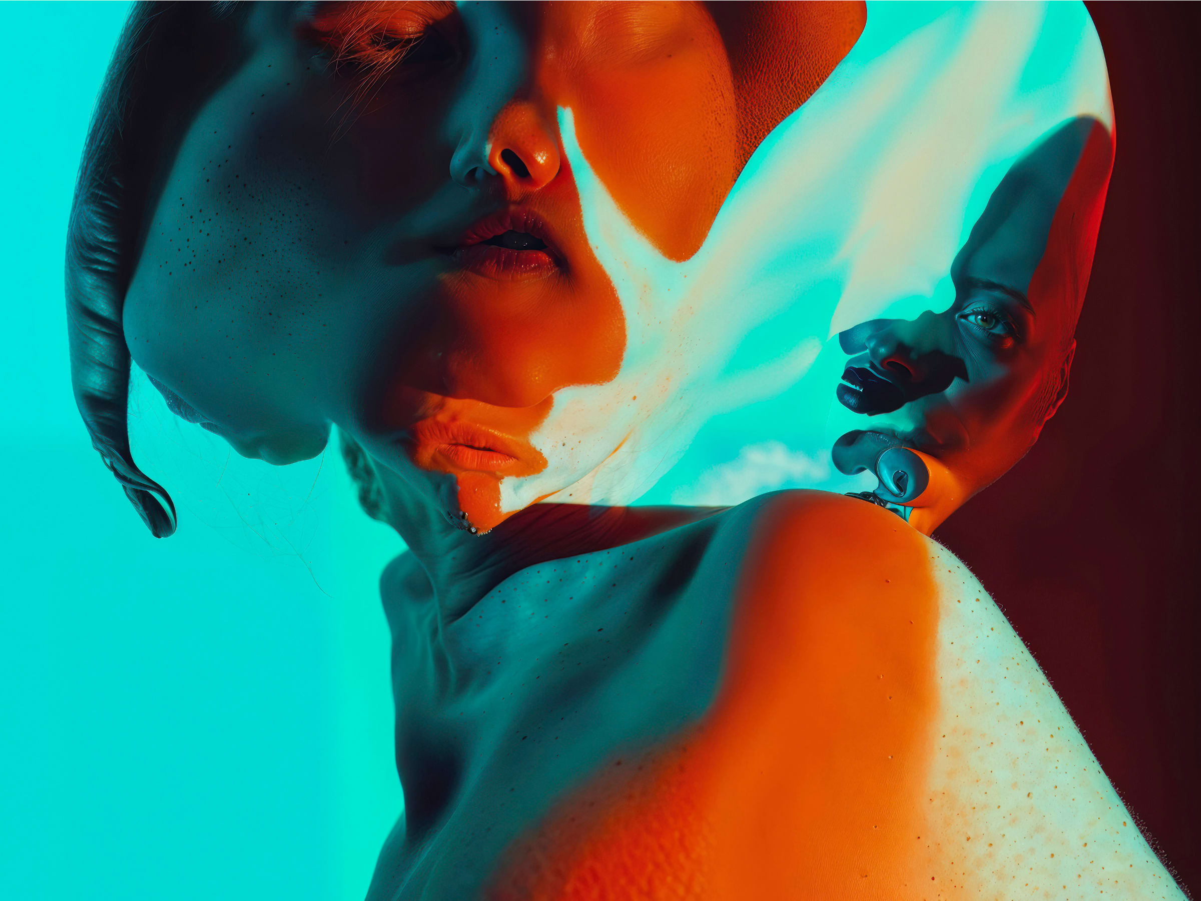 Aura #23000090