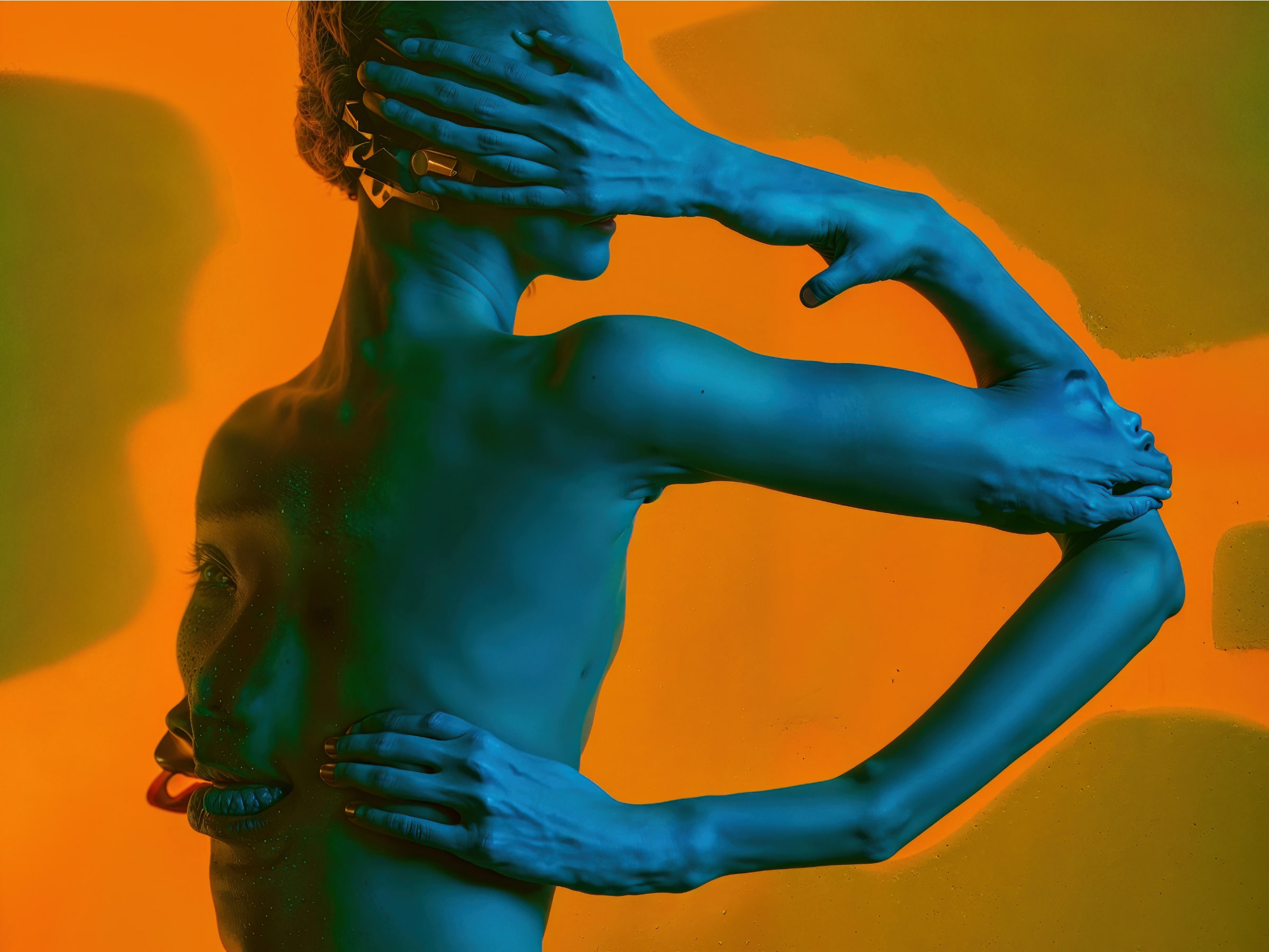 Aura #23000094
