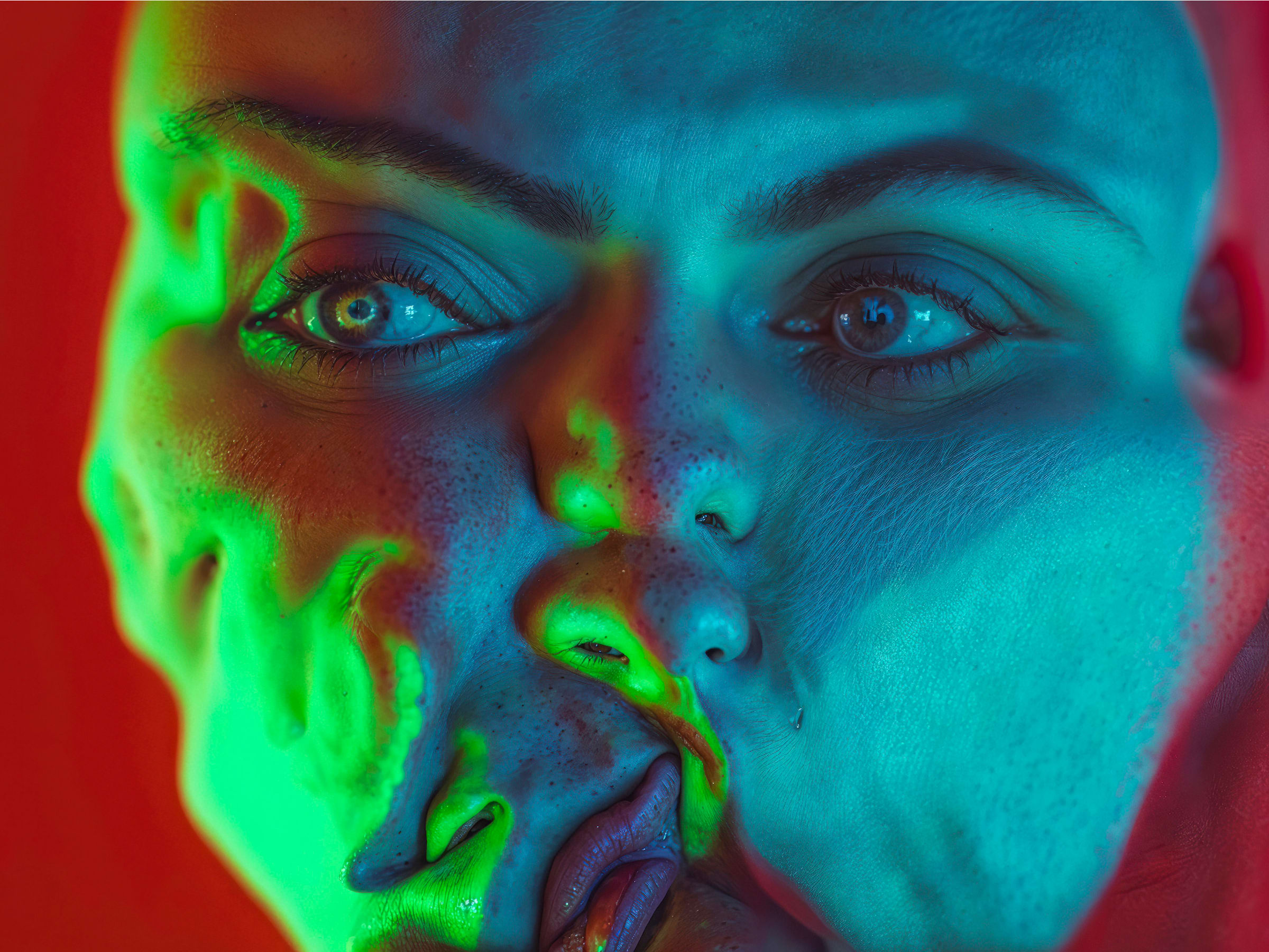 Aura #23000099
