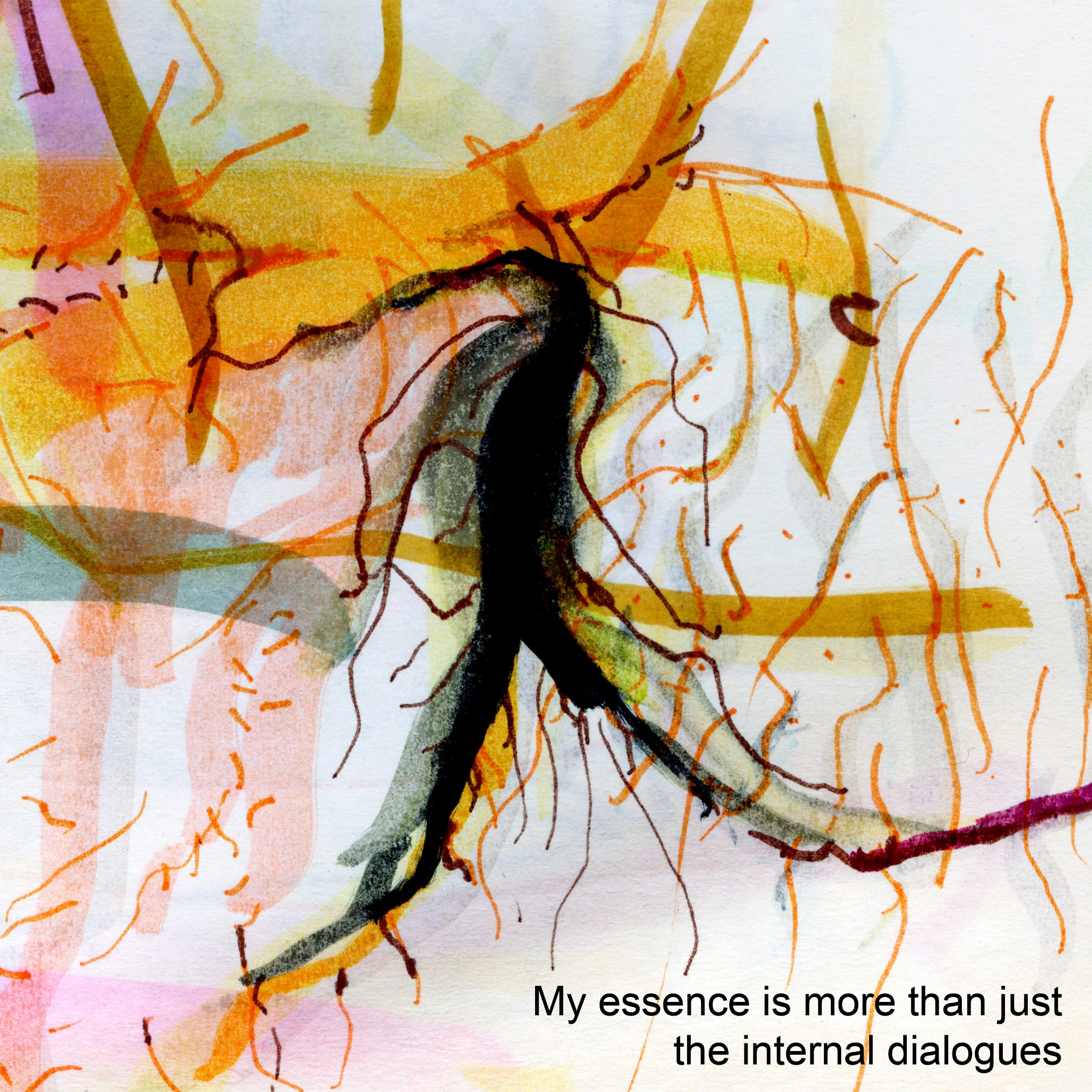 Seeing Voices #26000001