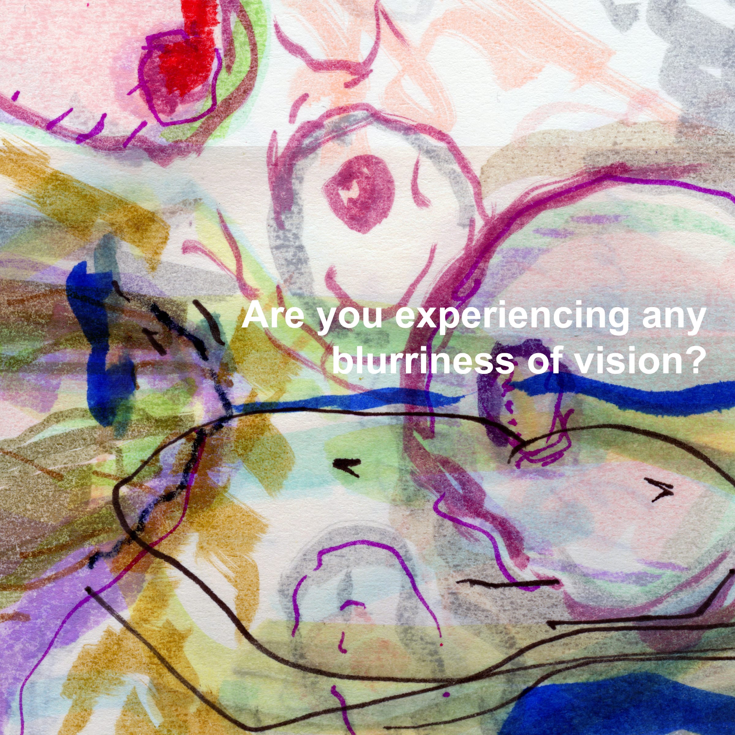 Seeing Voices #26000003