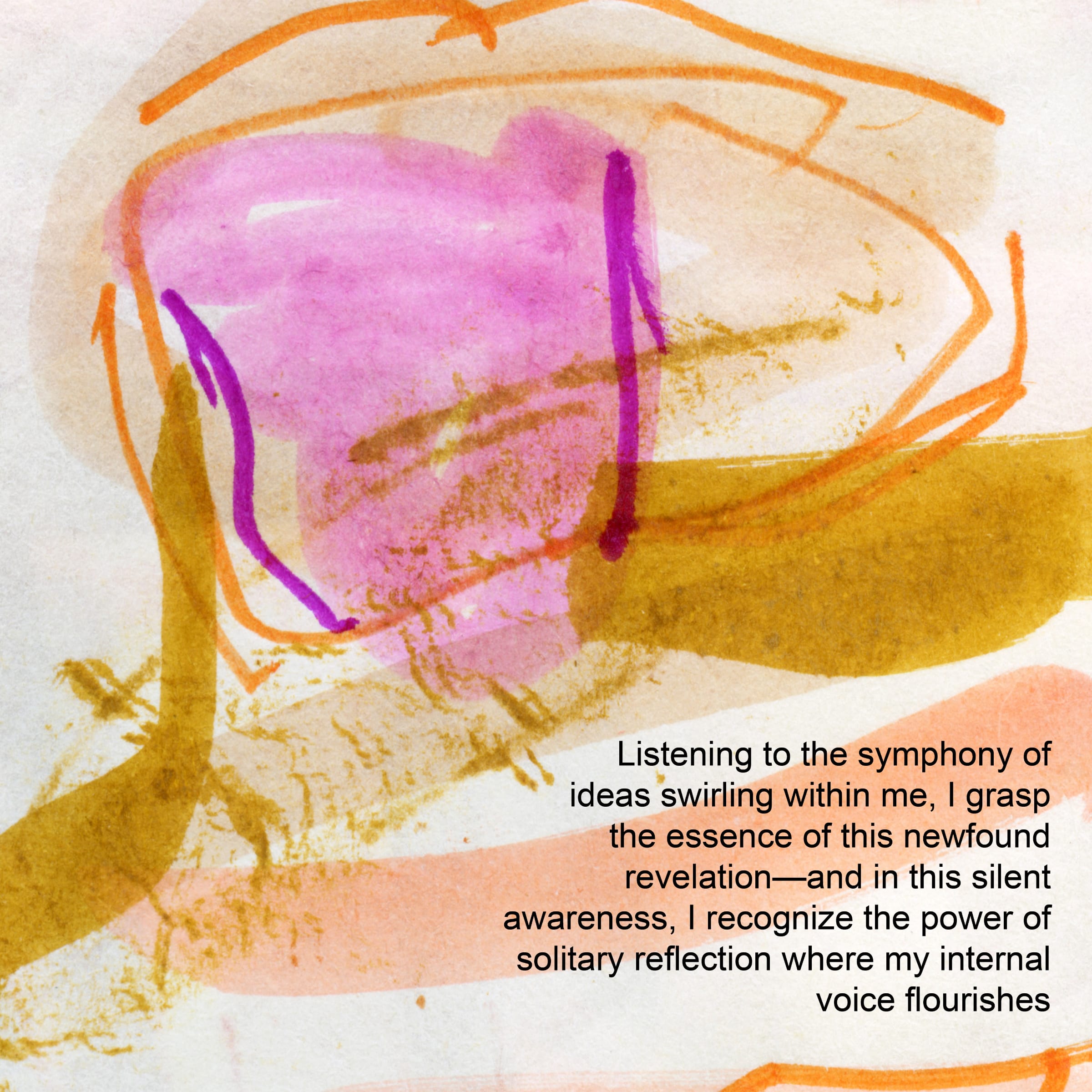 Seeing Voices #26000007