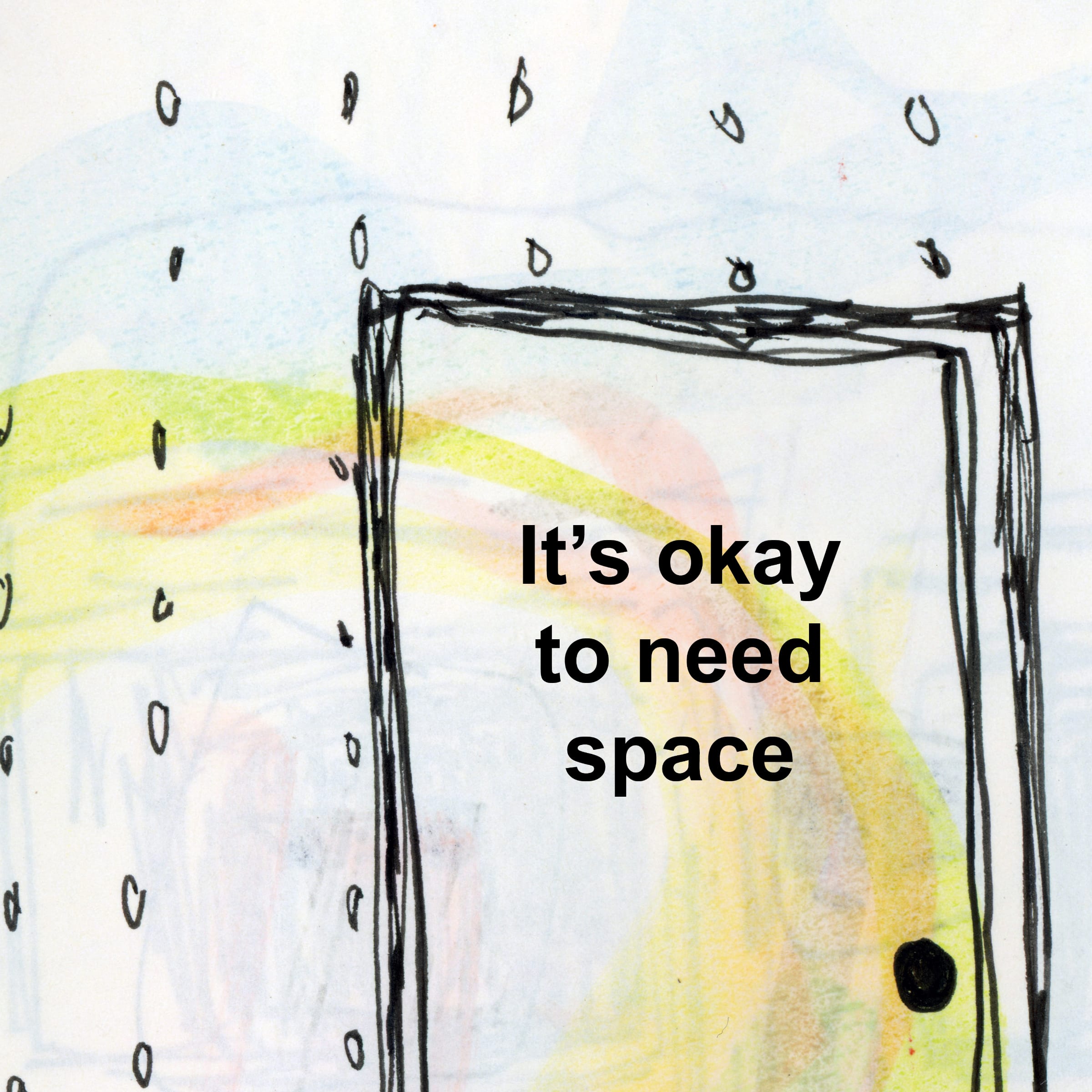 Seeing Voices #26000010