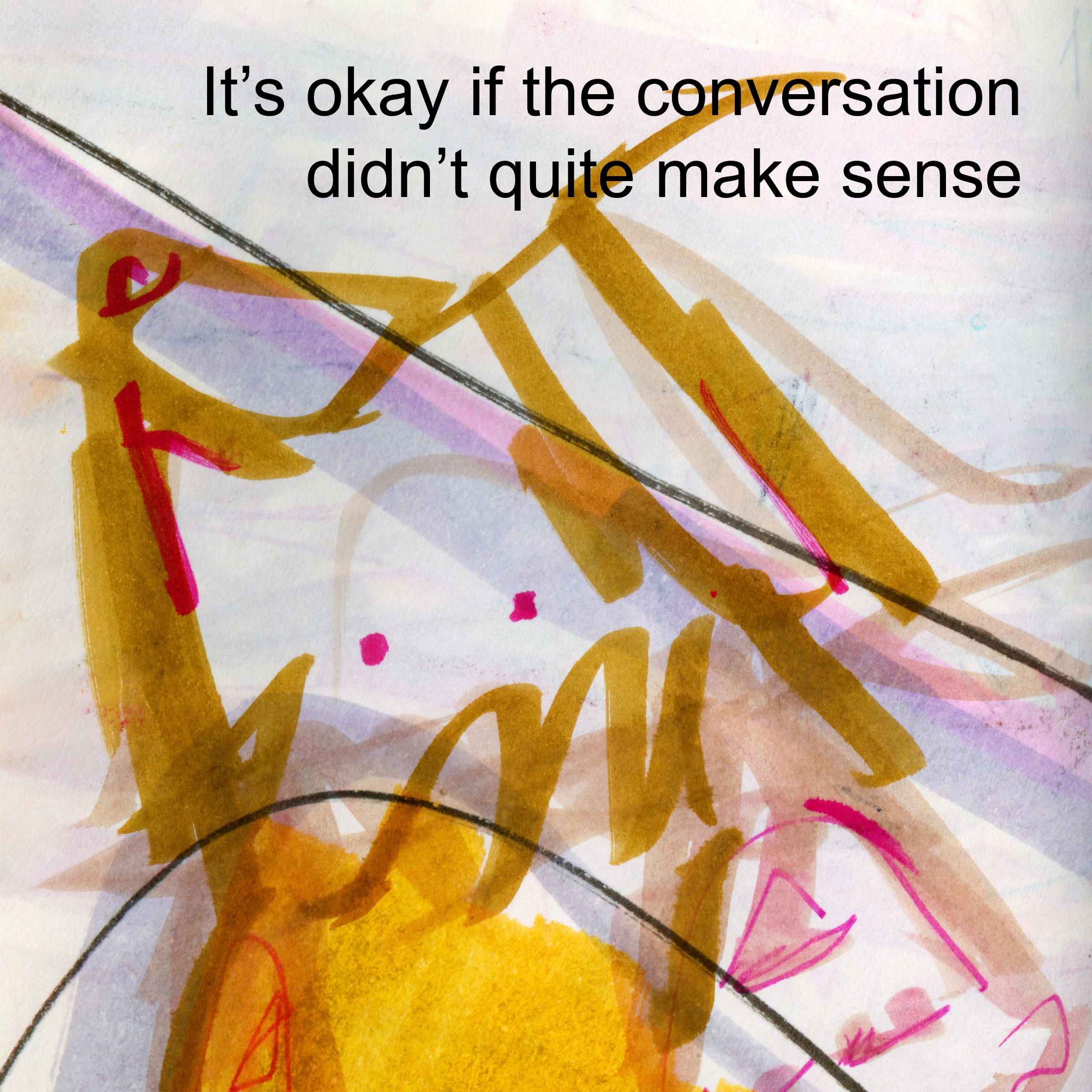Seeing Voices #26000013