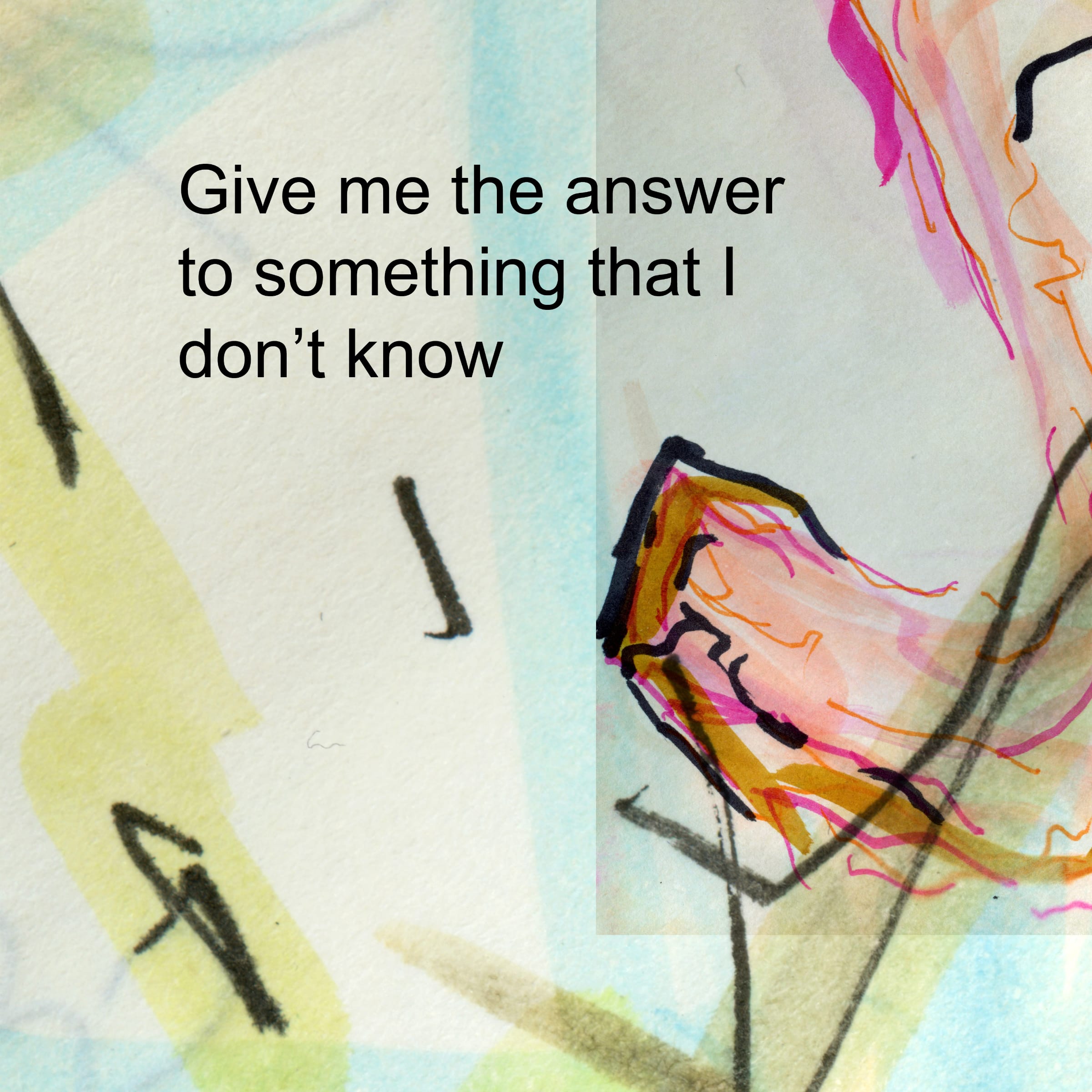 Seeing Voices #26000014